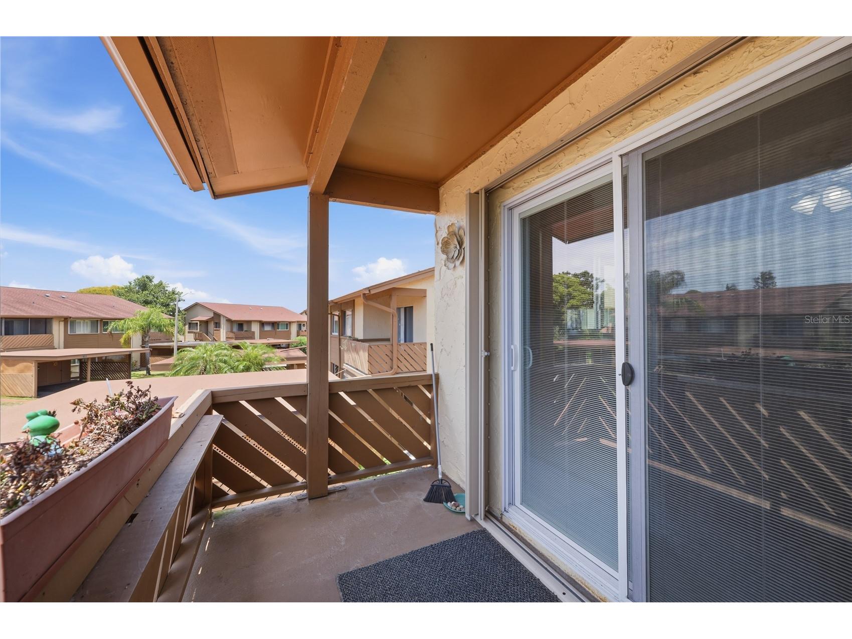 3820 Lighthouse Way New Port Richey FL 34652 W7887287 image18