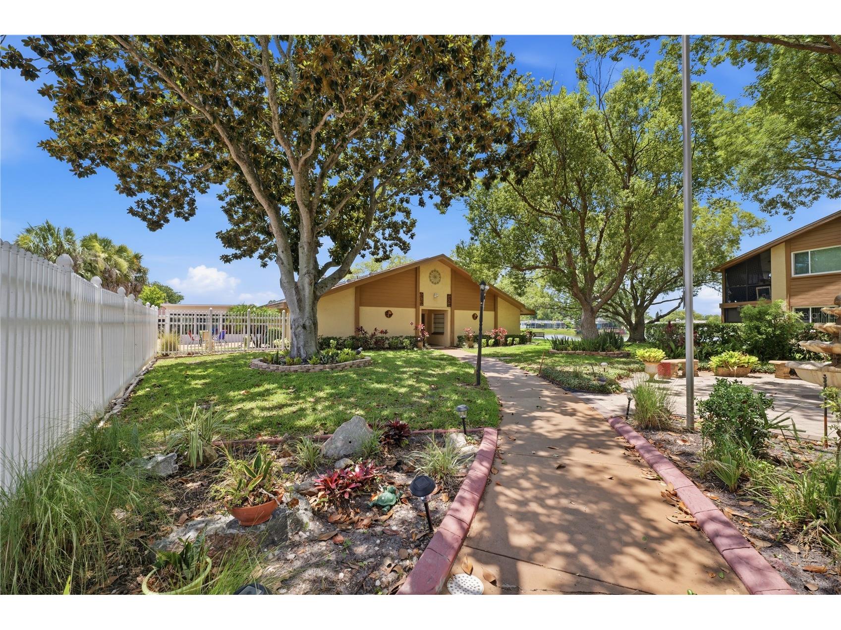 3820 Lighthouse Way New Port Richey FL 34652 W7887287 image19