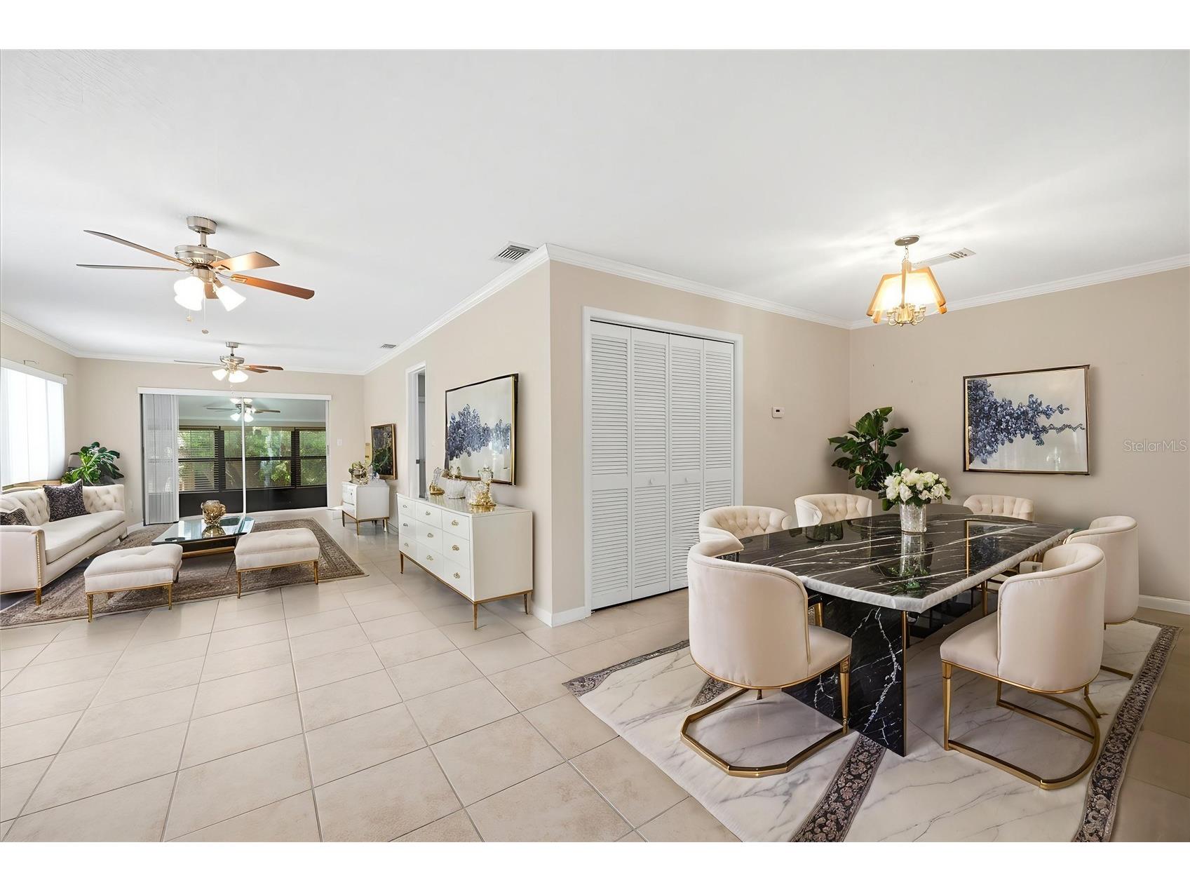 3820 Lighthouse Way New Port Richey FL 34652 W7887287 image2