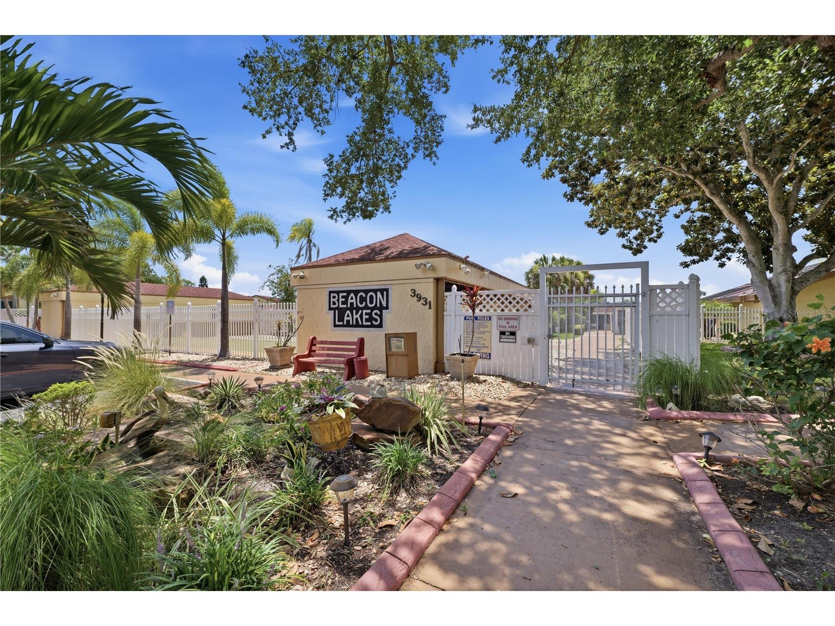 3820 Lighthouse Way New Port Richey FL 34652 W7887287 image20