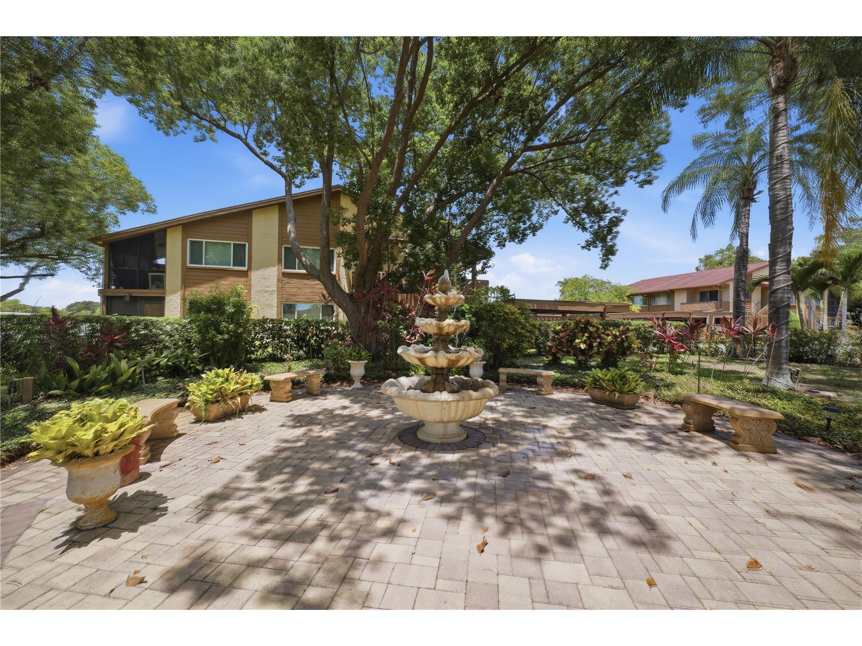 3820 Lighthouse Way New Port Richey FL 34652 W7887287 image21
