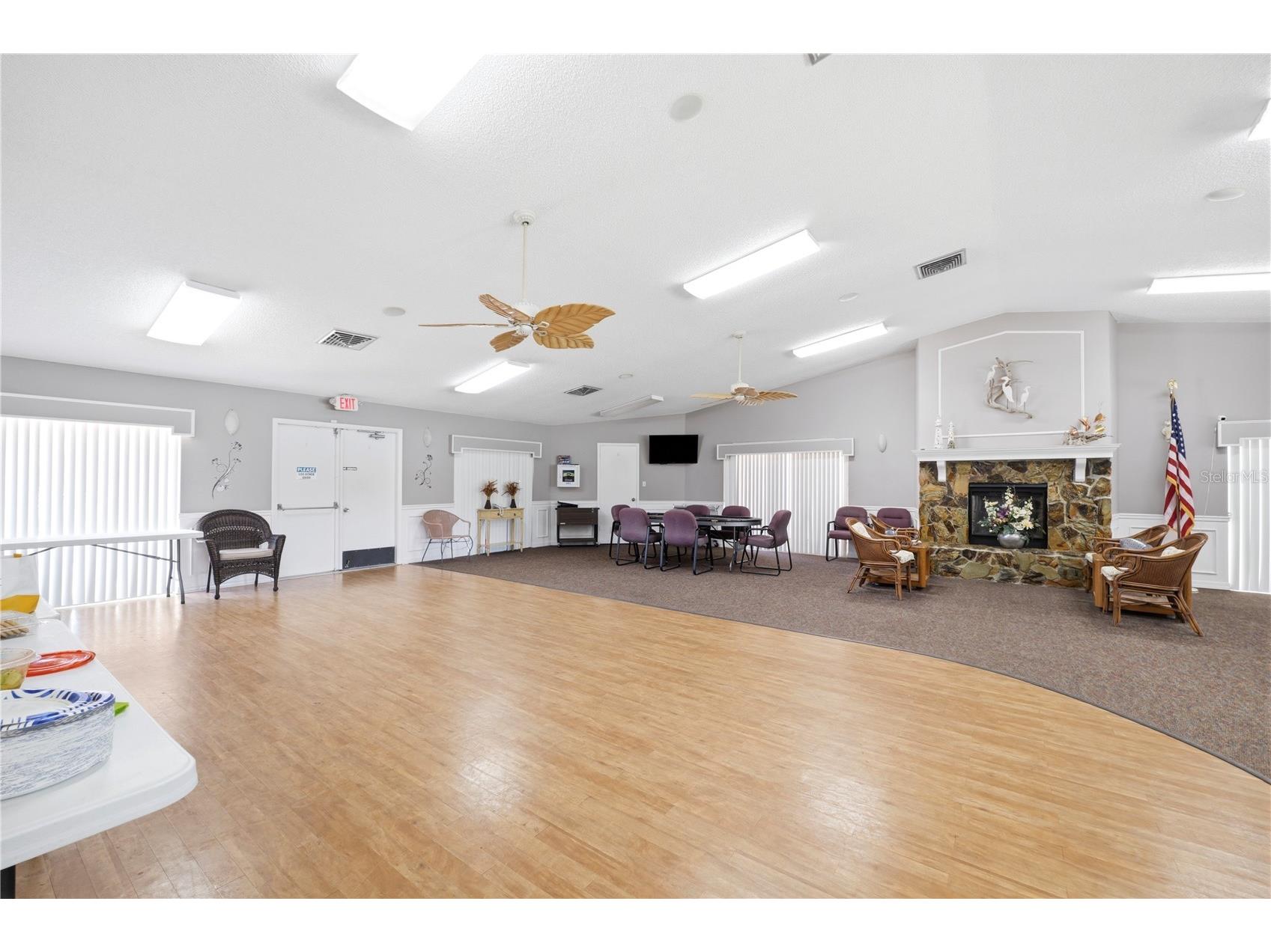 3820 Lighthouse Way New Port Richey FL 34652 W7887287 image22