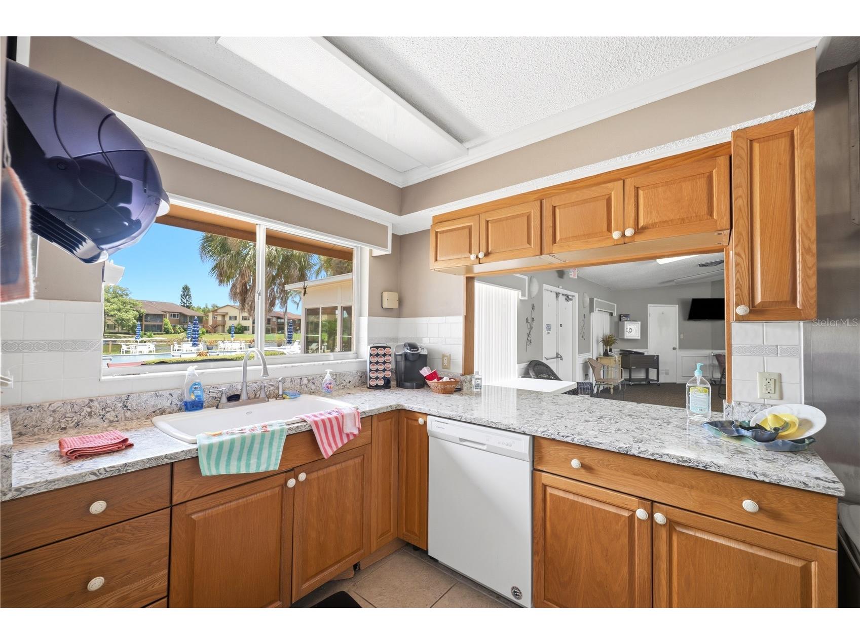 3820 Lighthouse Way New Port Richey FL 34652 W7887287 image23