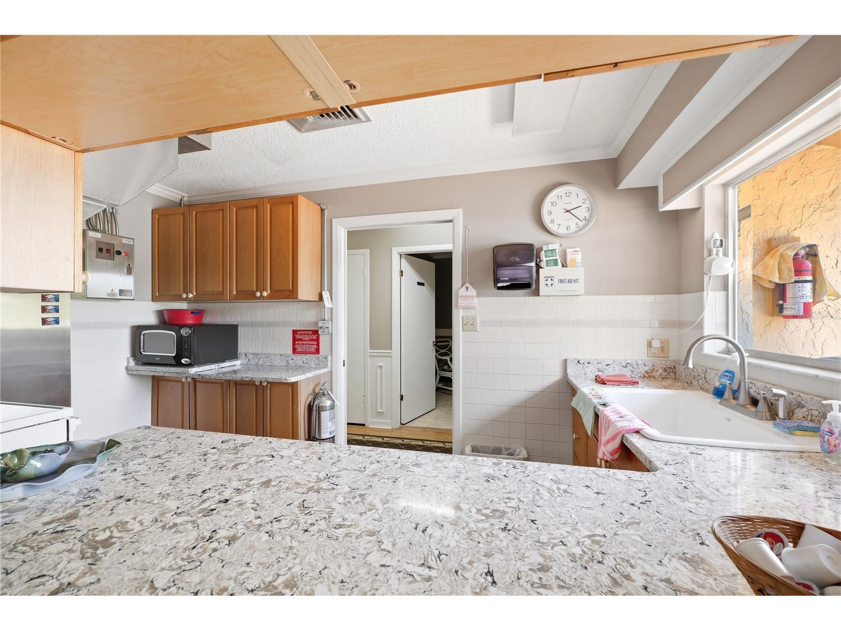 3820 Lighthouse Way New Port Richey FL 34652 W7887287 image24