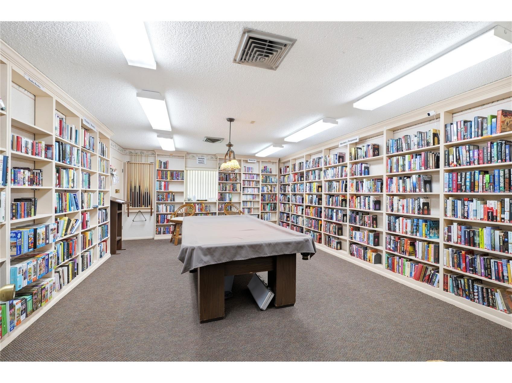 3820 Lighthouse Way New Port Richey FL 34652 W7887287 image25