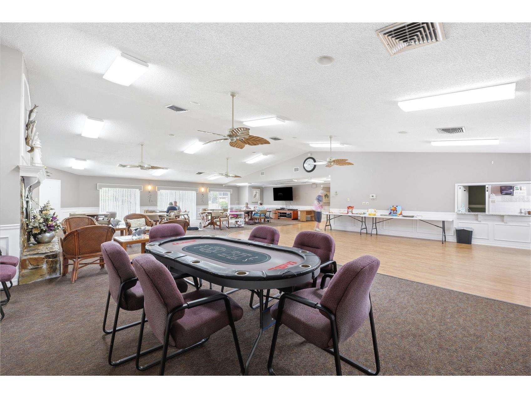 3820 Lighthouse Way New Port Richey FL 34652 W7887287 image26