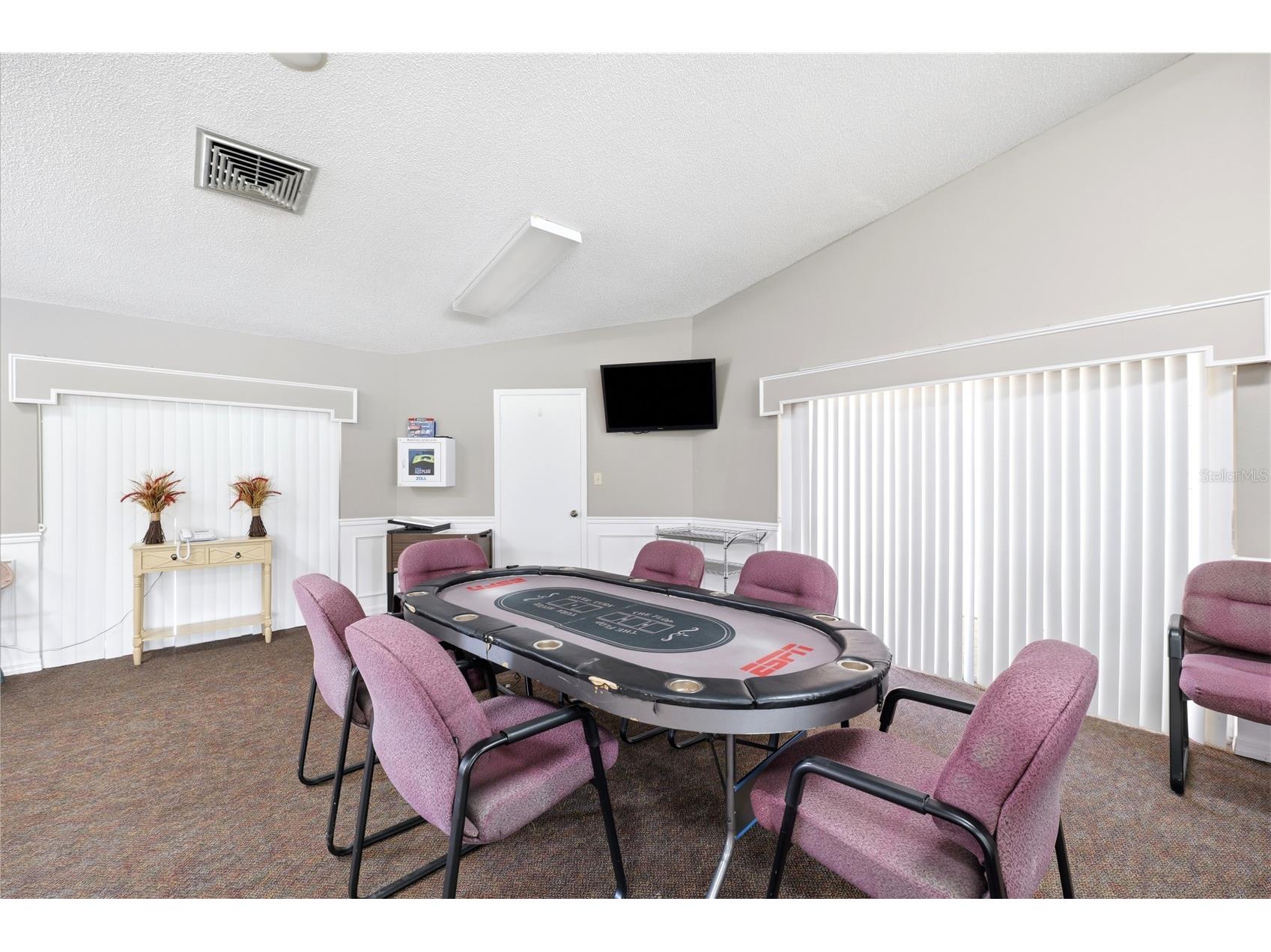 3820 Lighthouse Way New Port Richey FL 34652 W7887287 image27