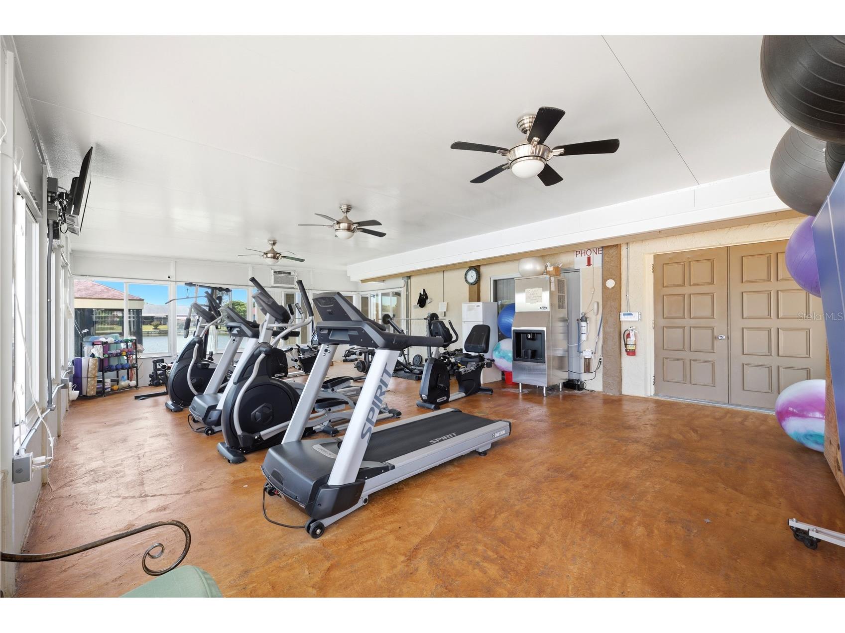 3820 Lighthouse Way New Port Richey FL 34652 W7887287 image28