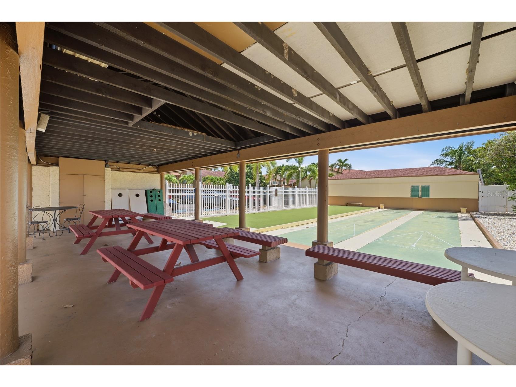 3820 Lighthouse Way New Port Richey FL 34652 W7887287 image29