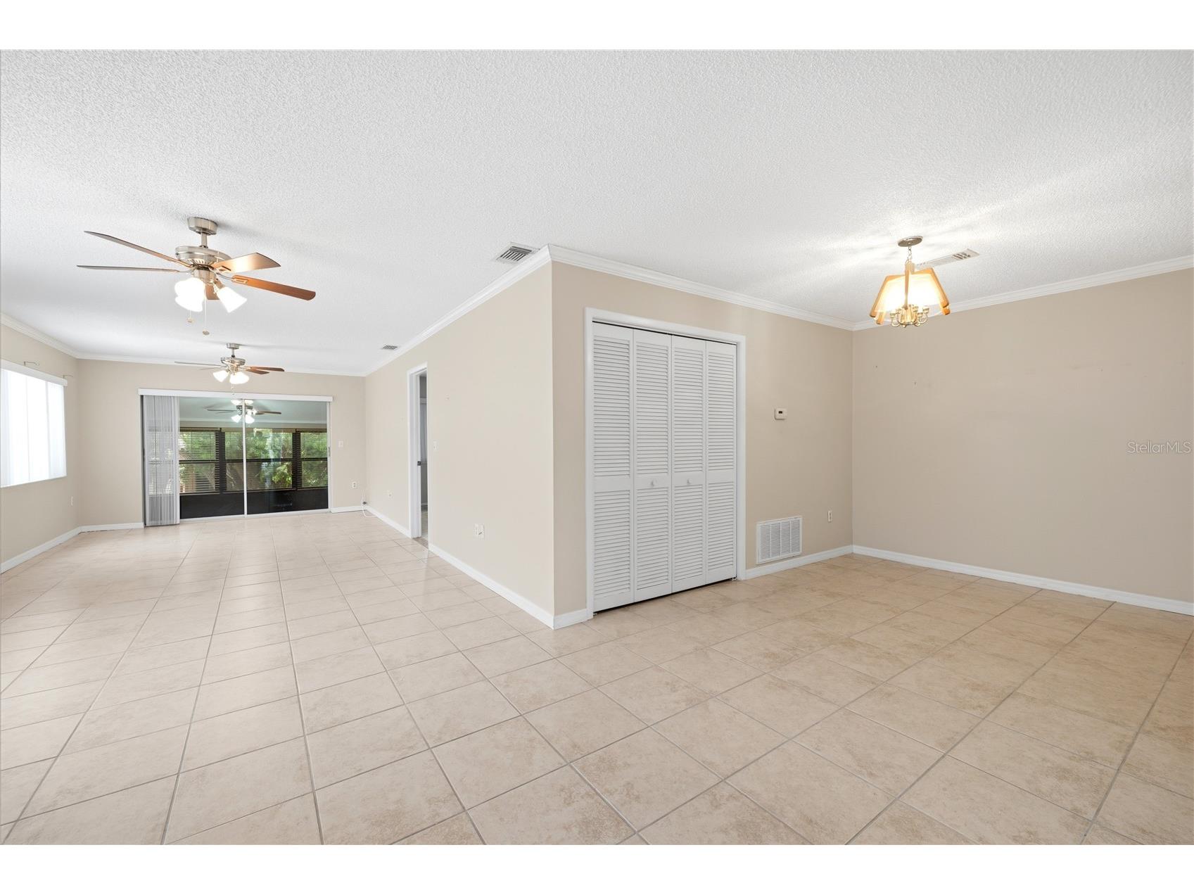 3820 Lighthouse Way New Port Richey FL 34652 W7887287 image3