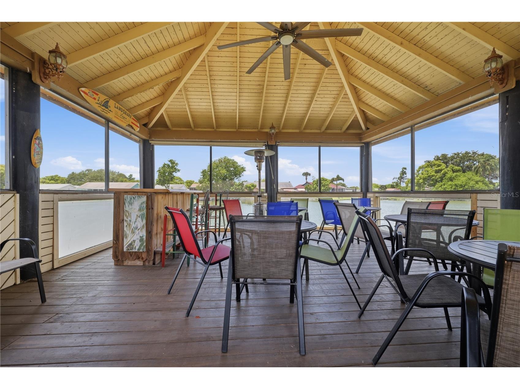 3820 Lighthouse Way New Port Richey FL 34652 W7887287 image30