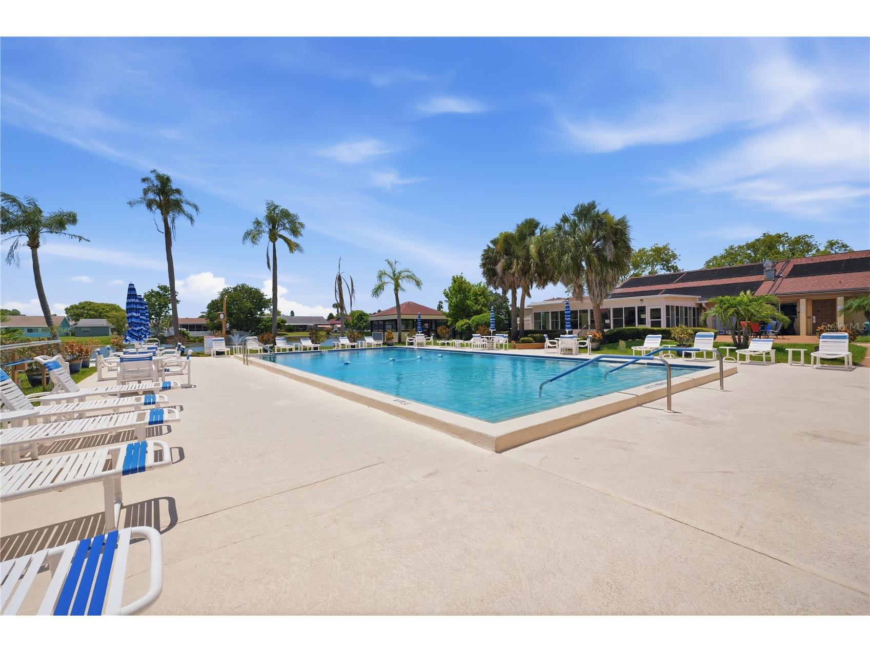 3820 Lighthouse Way New Port Richey FL 34652 W7887287 image31