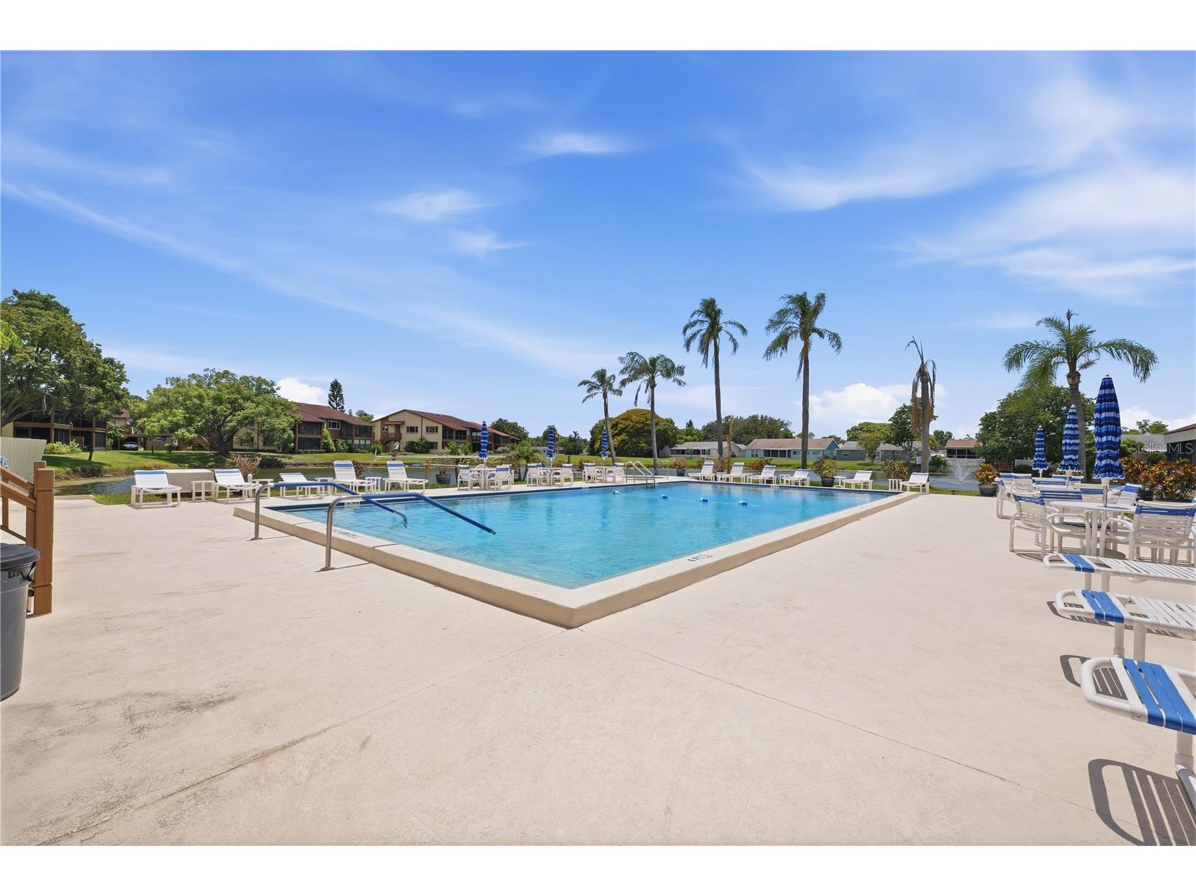 3820 Lighthouse Way New Port Richey FL 34652 W7887287 image32