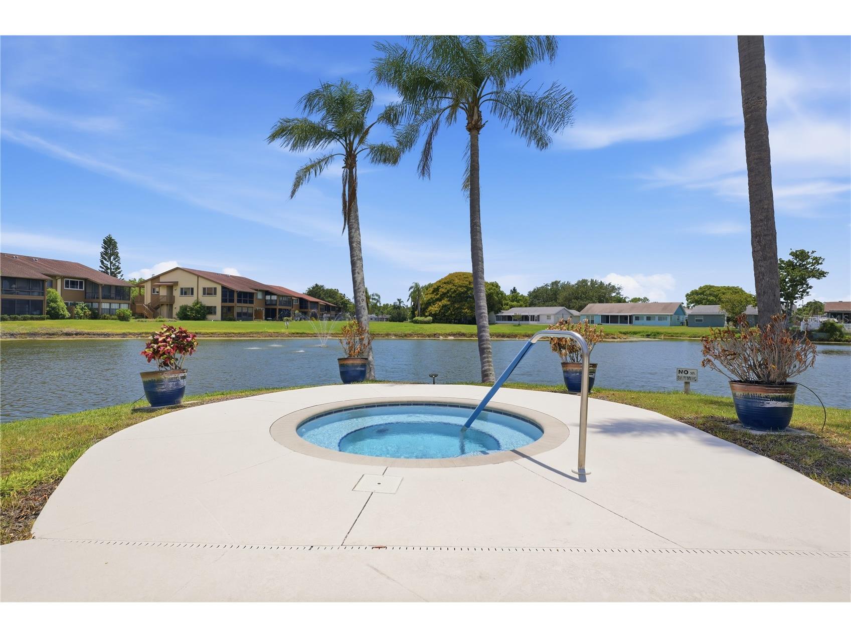 3820 Lighthouse Way New Port Richey FL 34652 W7887287 image33