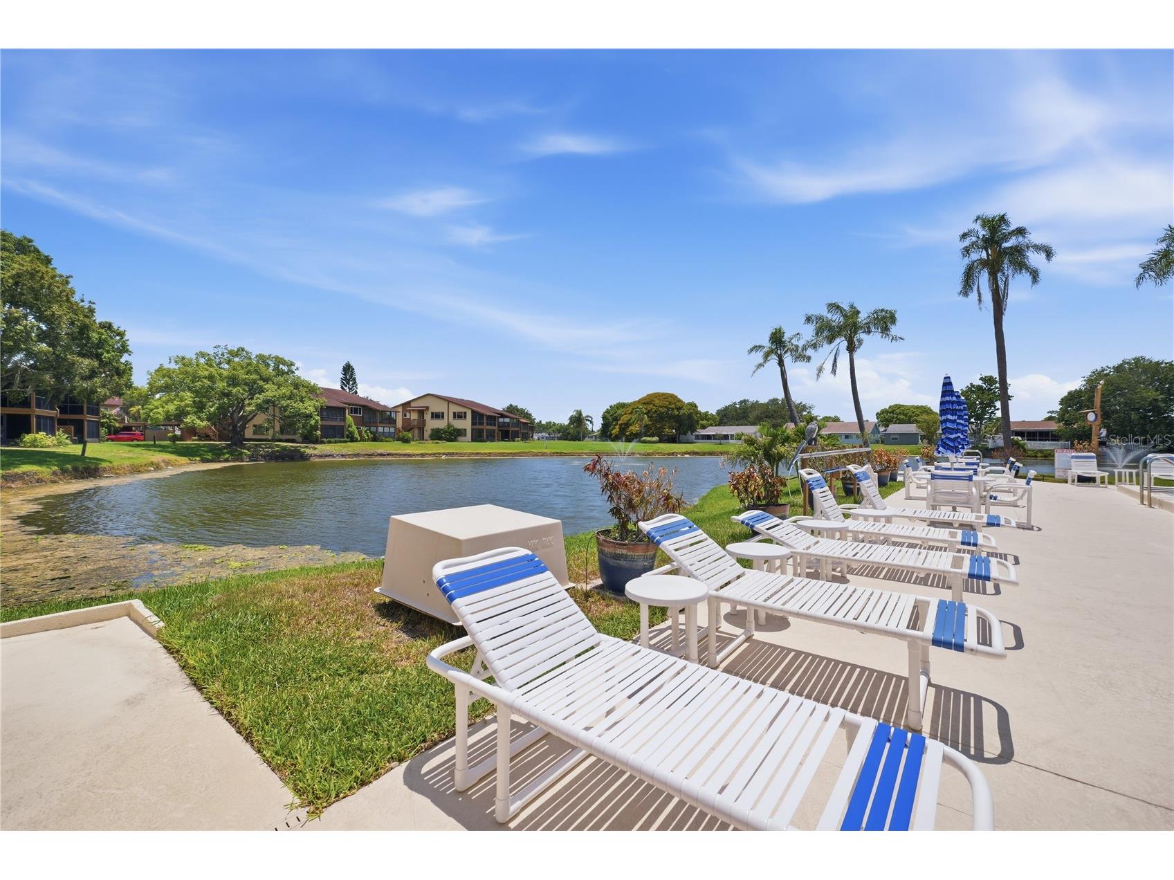 3820 Lighthouse Way New Port Richey FL 34652 W7887287 image34