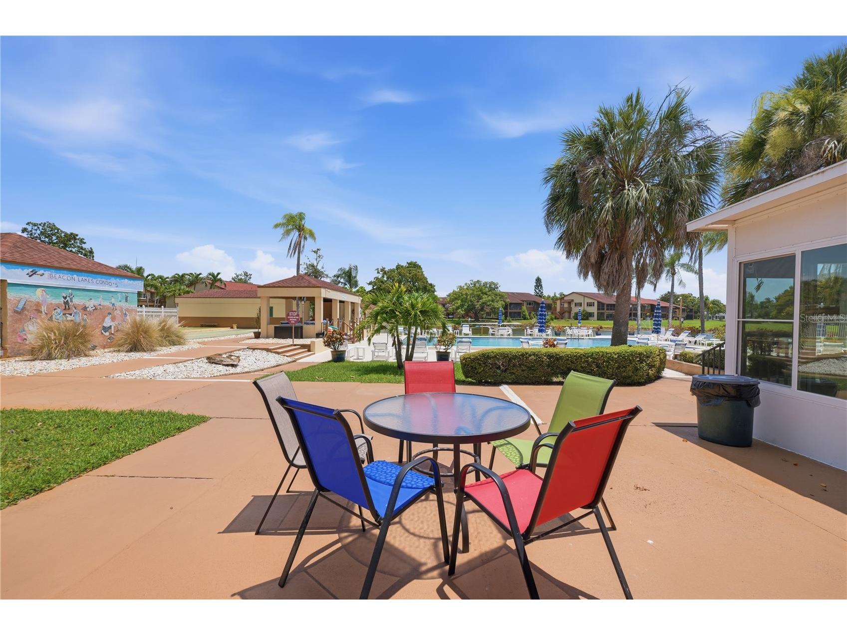 3820 Lighthouse Way New Port Richey FL 34652 W7887287 image35
