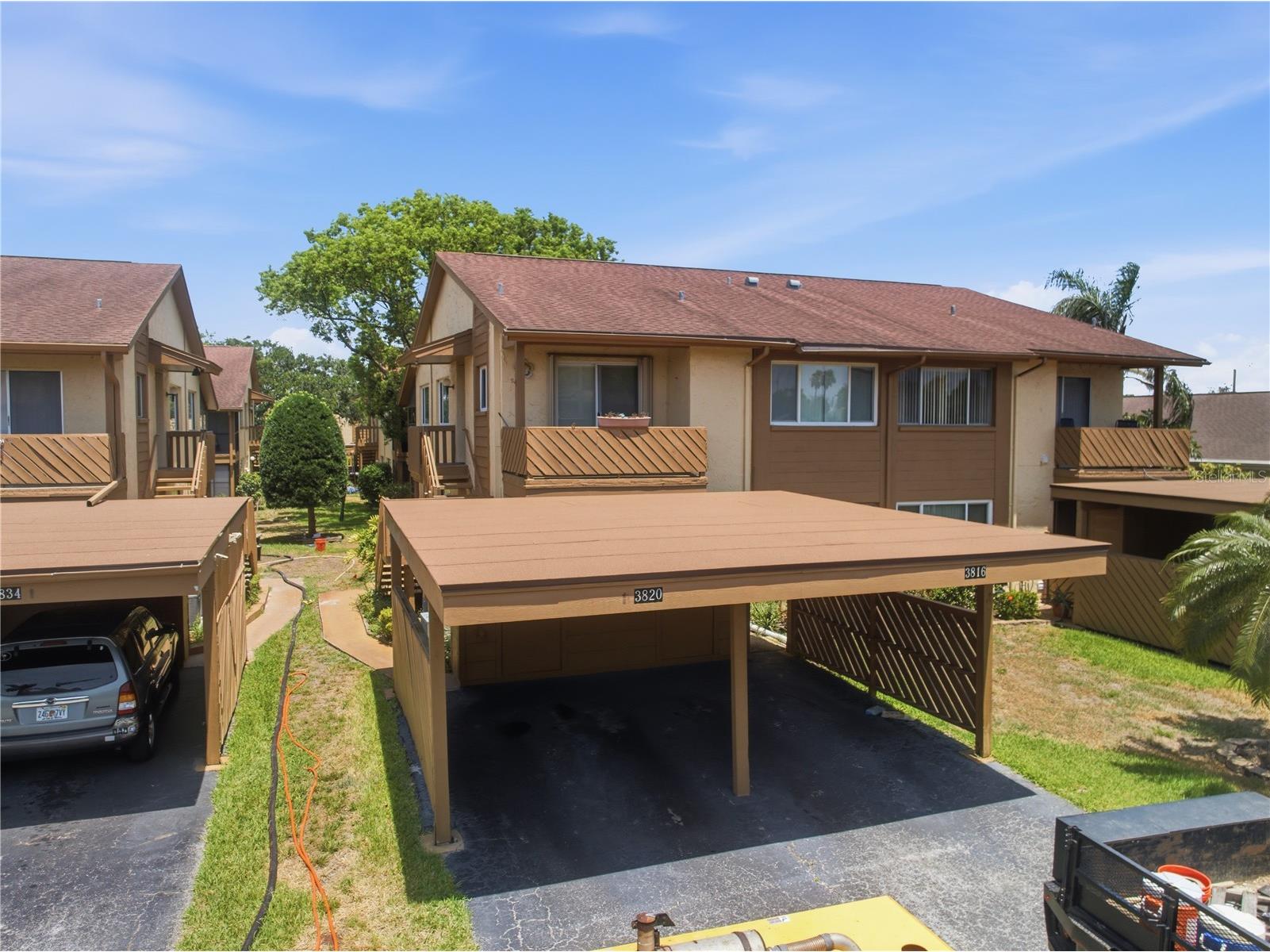 3820 Lighthouse Way New Port Richey FL 34652 W7887287 image36