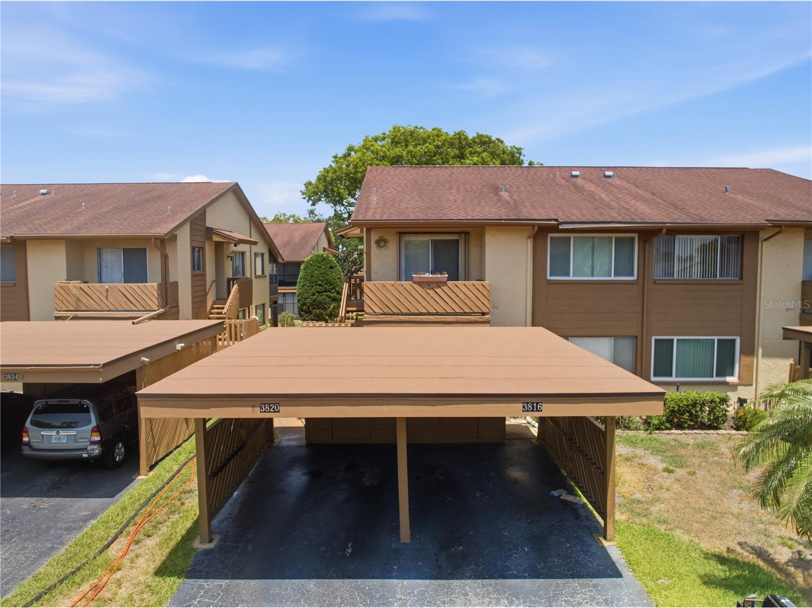 3820 Lighthouse Way New Port Richey FL 34652 W7887287 image37