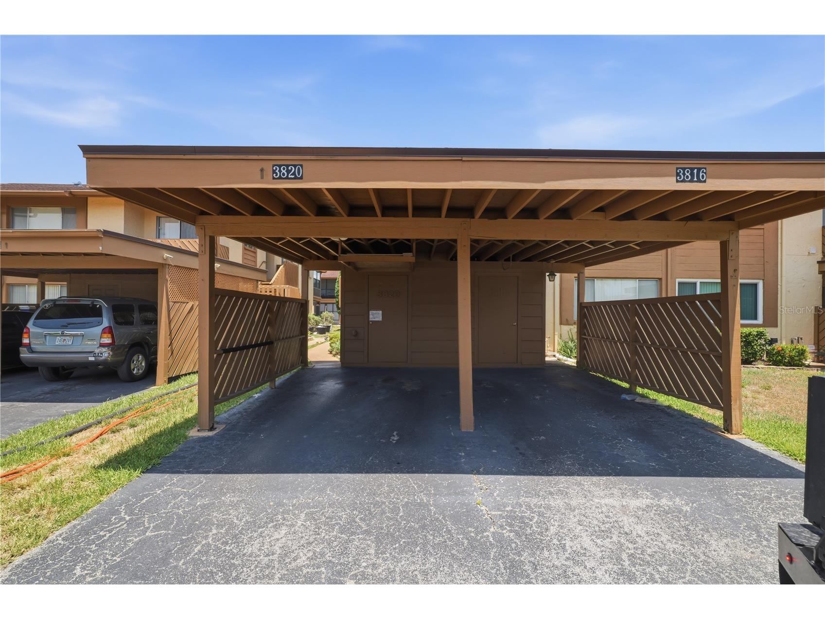 3820 Lighthouse Way New Port Richey FL 34652 W7887287 image38