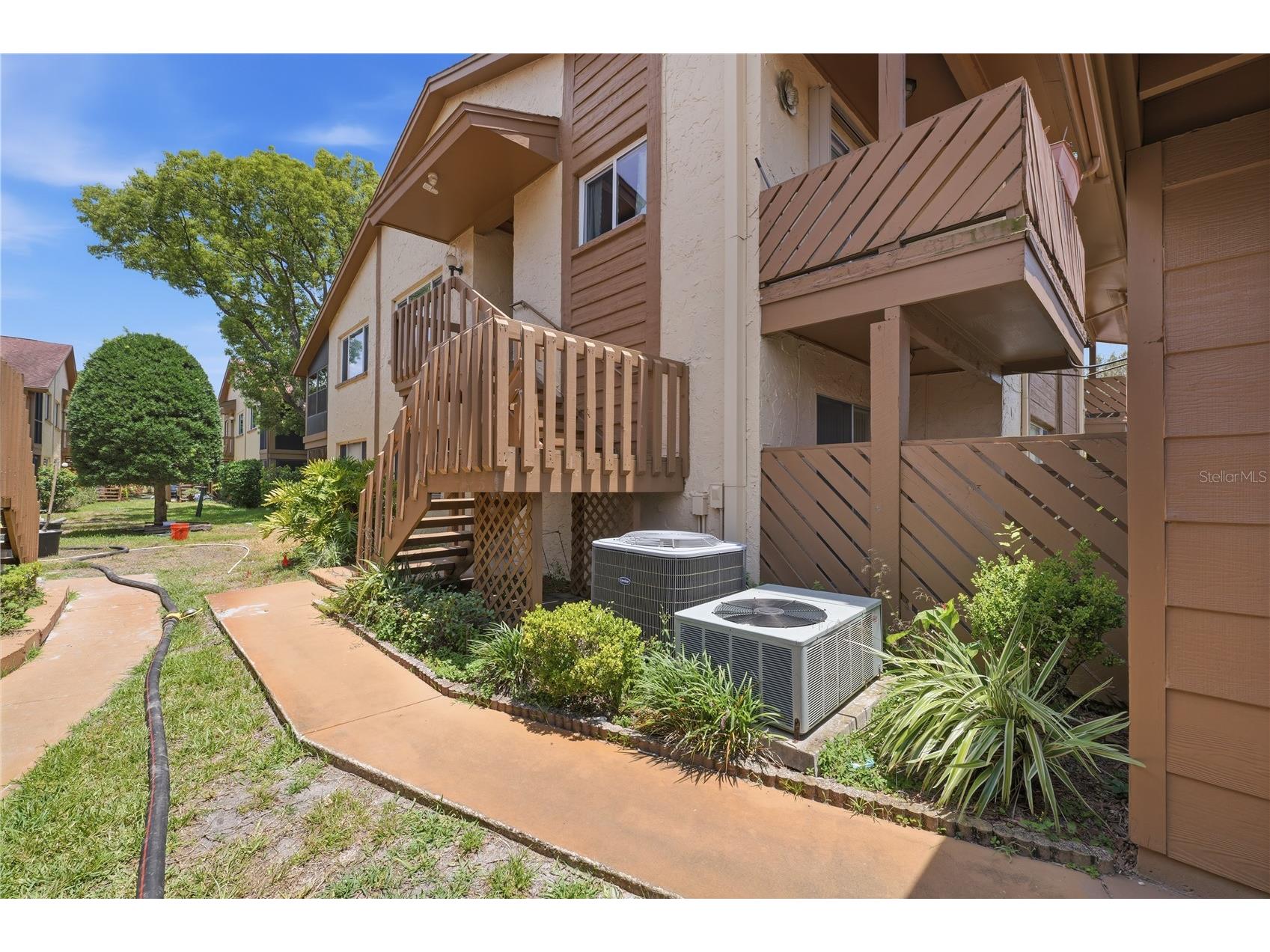 3820 Lighthouse Way New Port Richey FL 34652 W7887287 image39