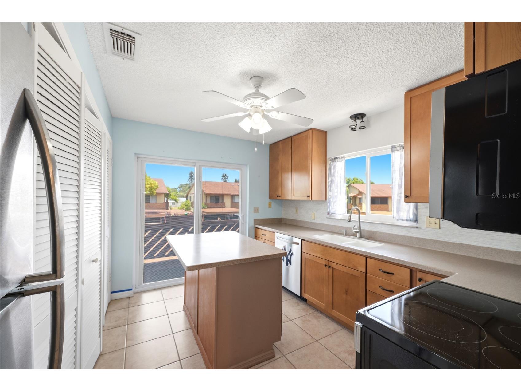 3820 Lighthouse Way New Port Richey FL 34652 W7887287 image4