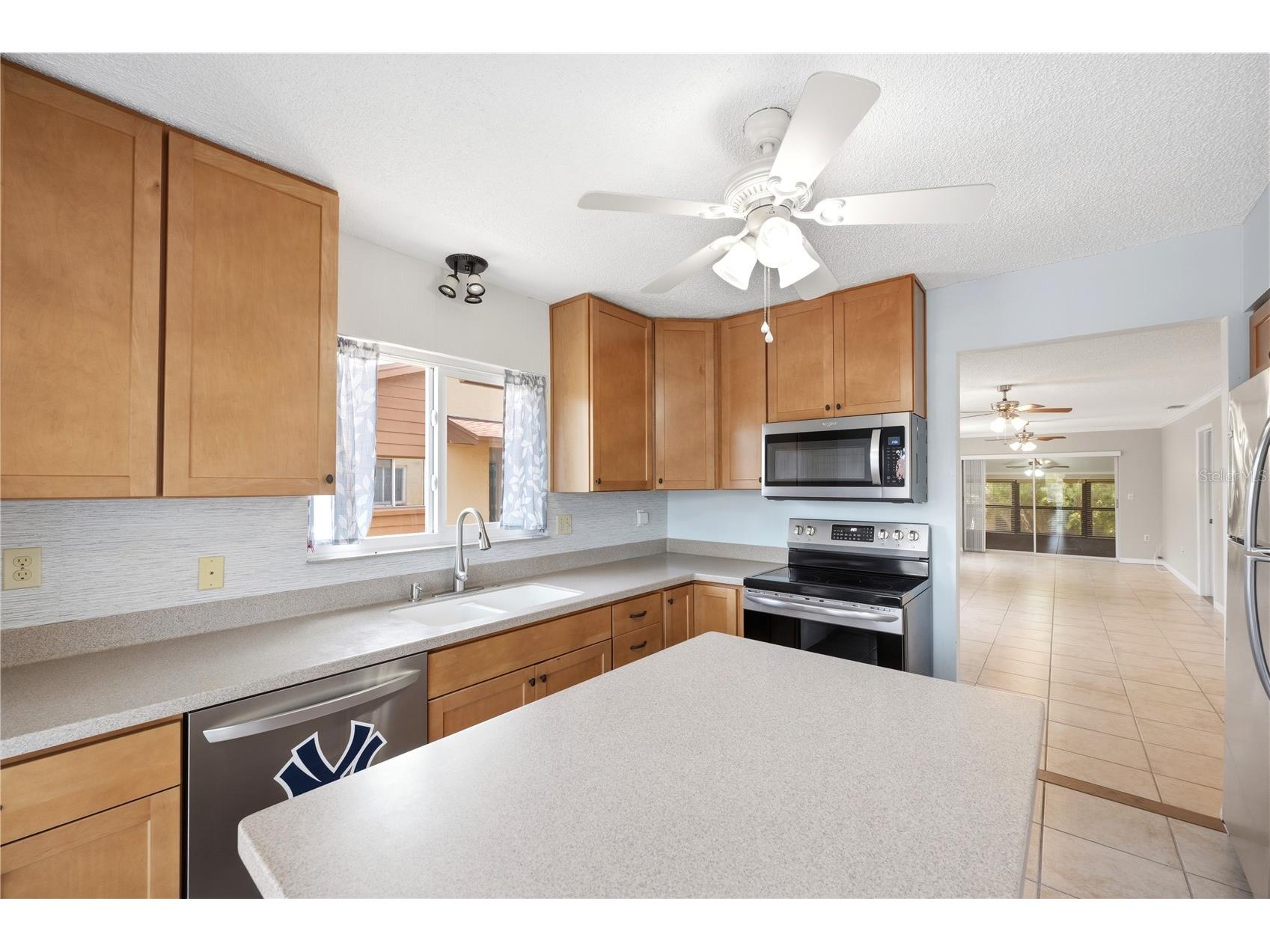 3820 Lighthouse Way New Port Richey FL 34652 W7887287 image5