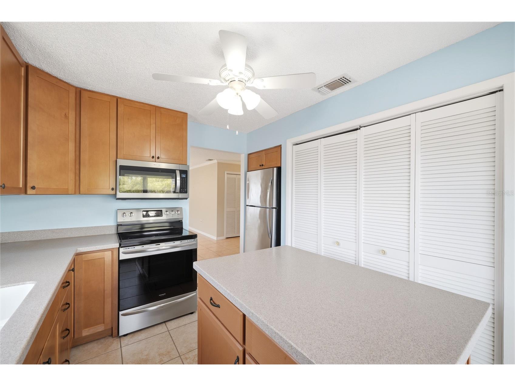 3820 Lighthouse Way New Port Richey FL 34652 W7887287 image6