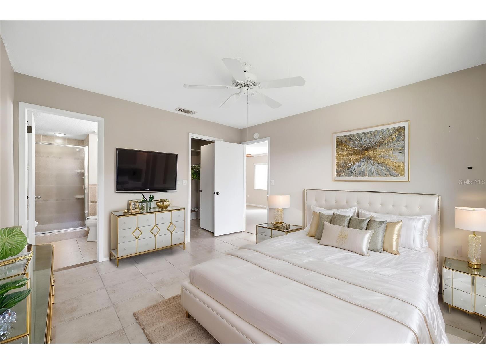 3820 Lighthouse Way New Port Richey FL 34652 W7887287 image7