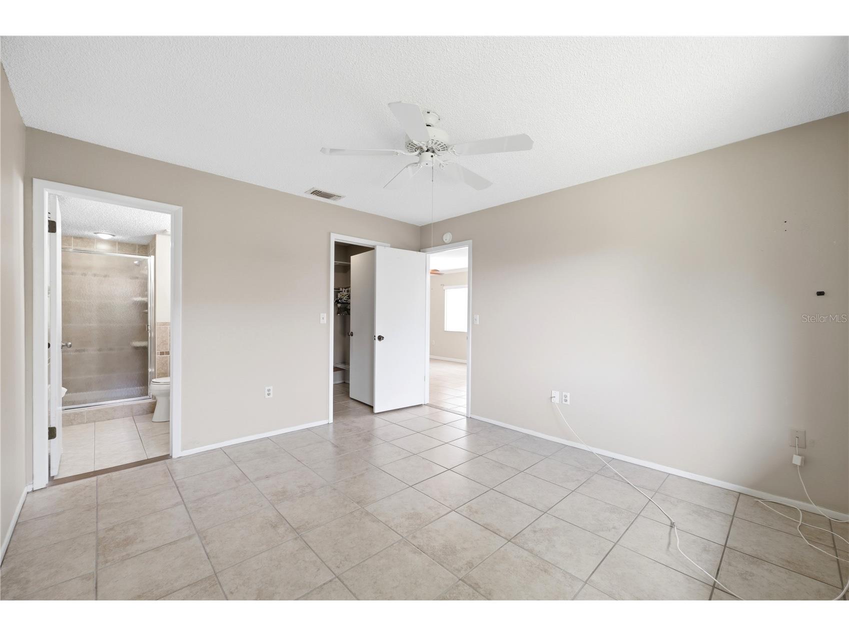3820 Lighthouse Way New Port Richey FL 34652 W7887287 image8