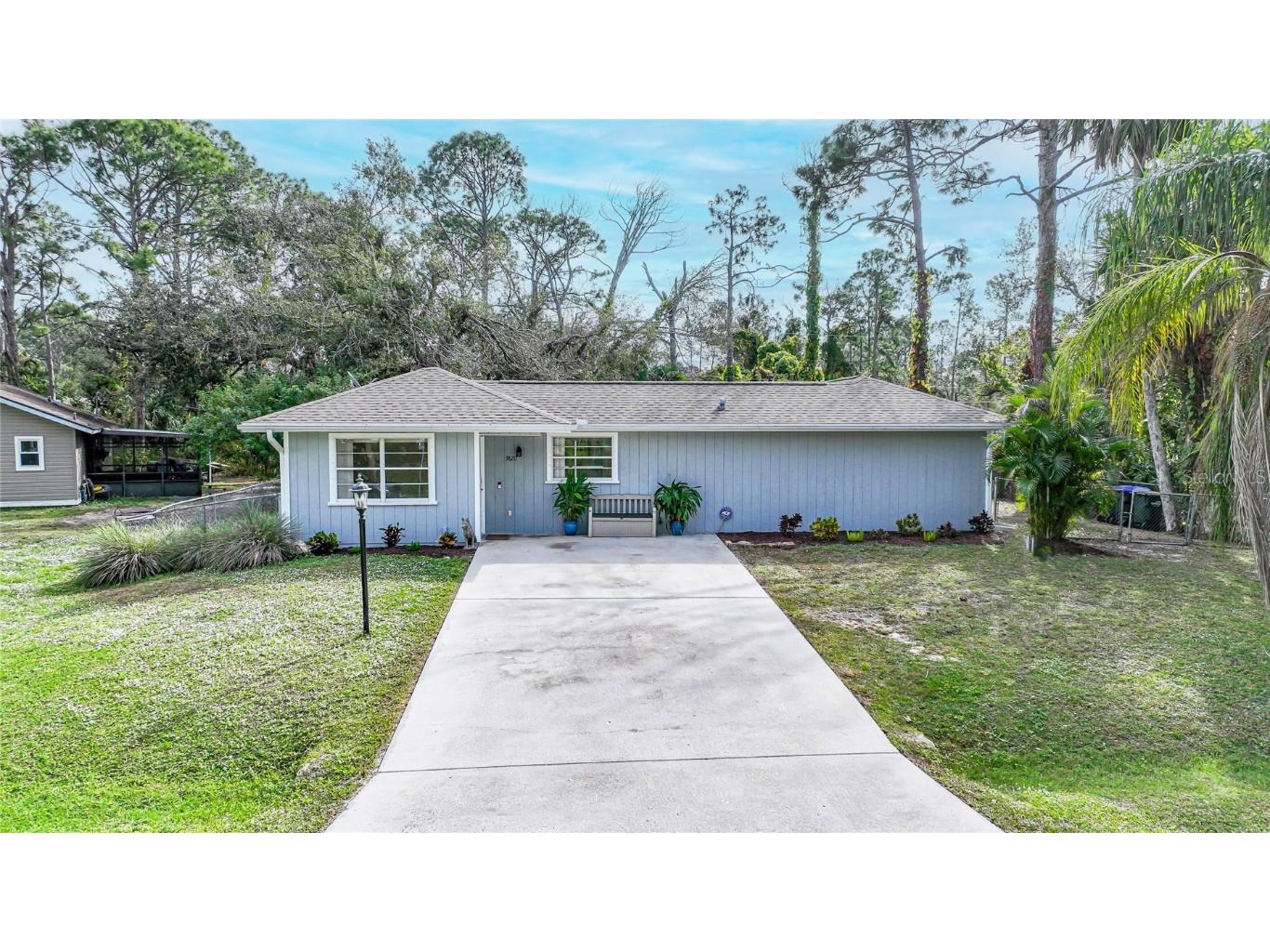 3820 Magara Terrace North Port FL 34287 C7483870 image1