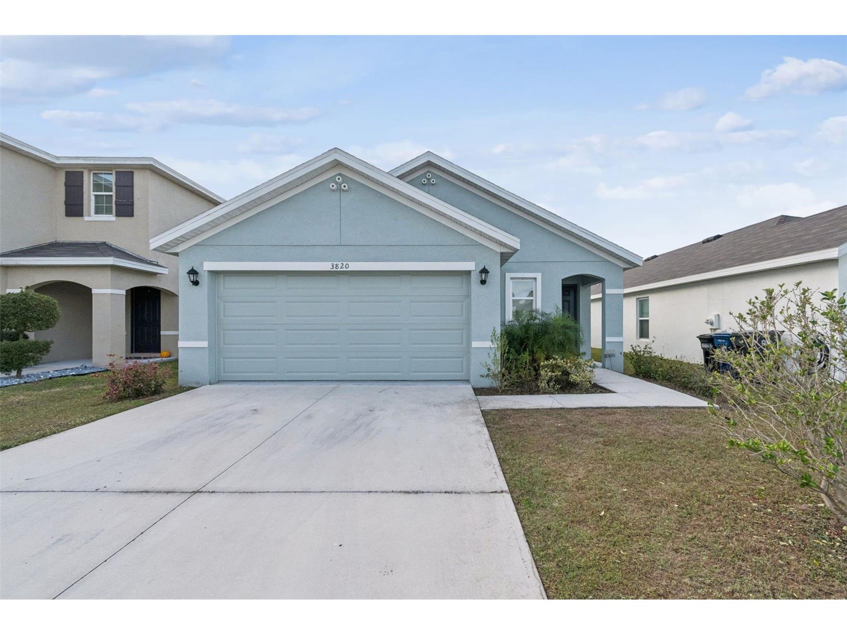 3820 Mannered Gold Avenue Bradenton FL 34208 TB8464099 image1