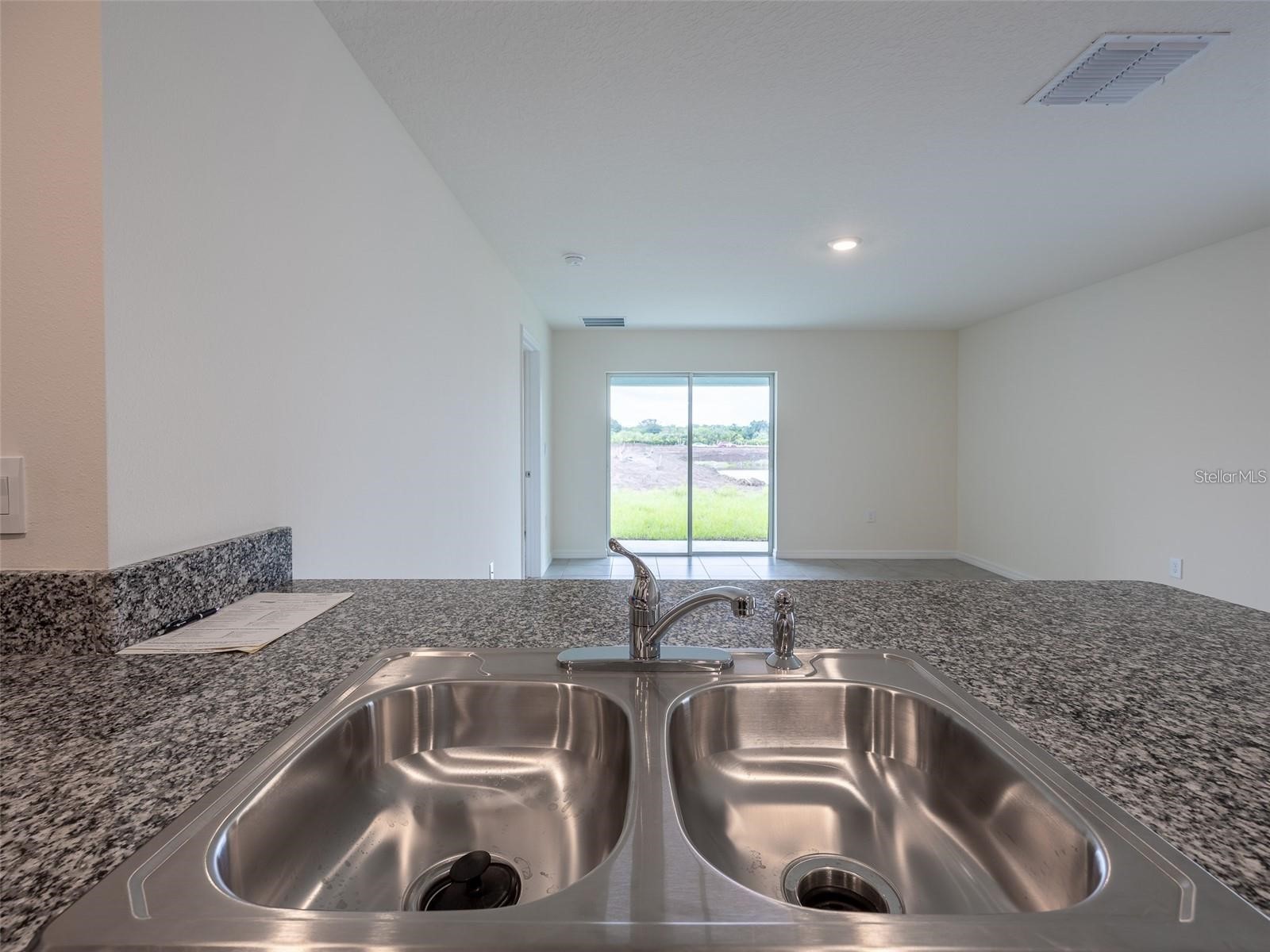 3820 Mannered Gold Avenue Bradenton FL 34208 TB8464099 image12