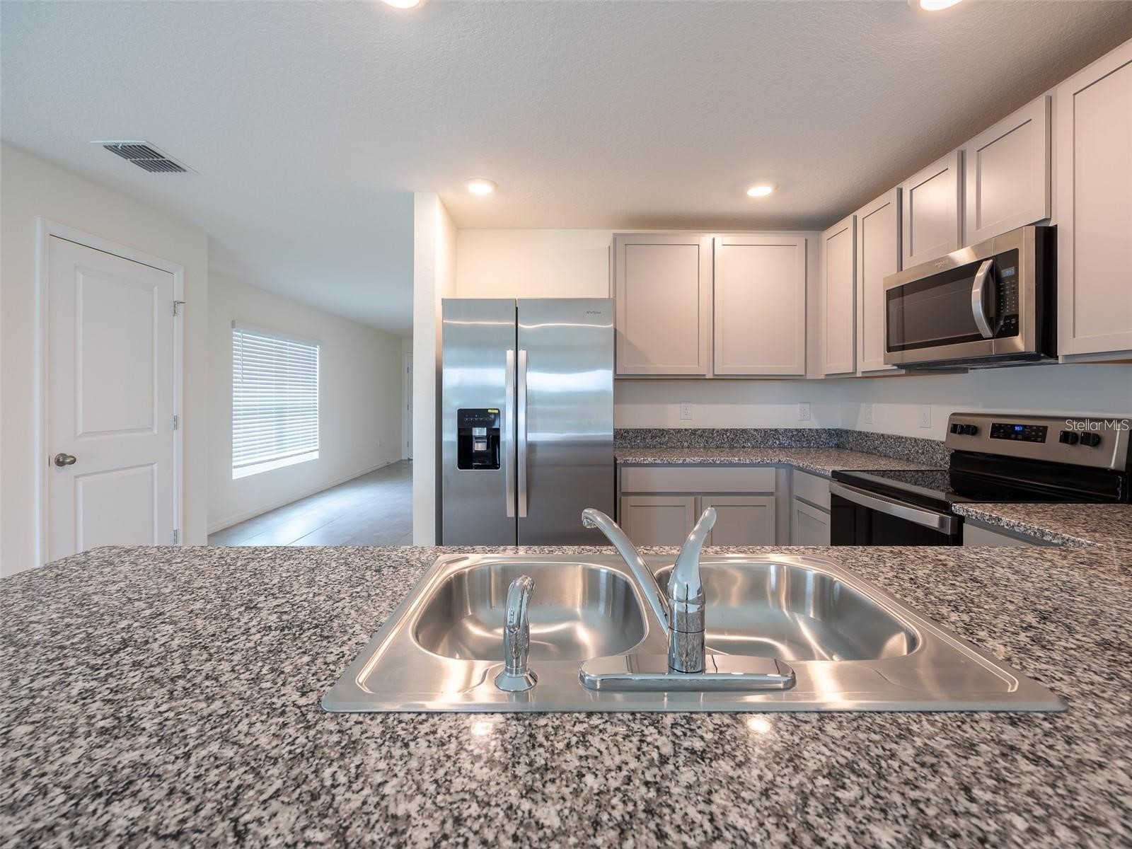 3820 Mannered Gold Avenue Bradenton FL 34208 TB8464099 image13