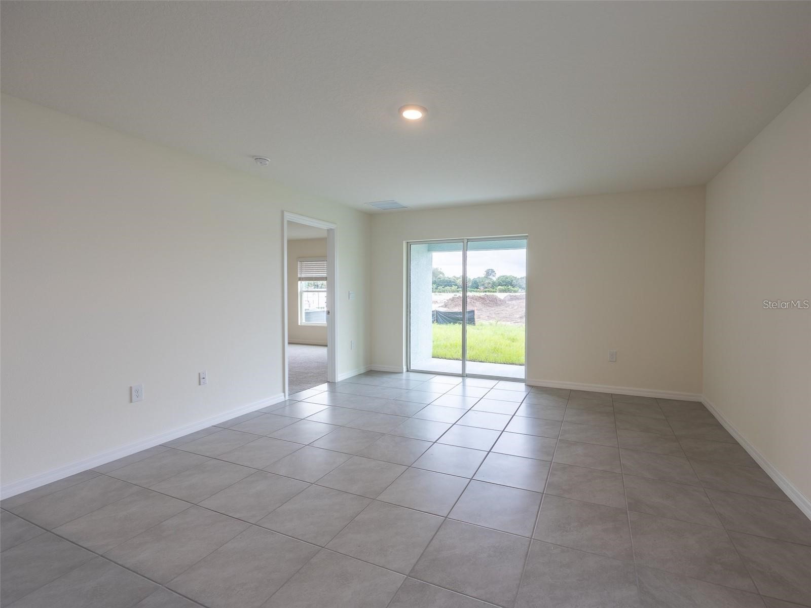 3820 Mannered Gold Avenue Bradenton FL 34208 TB8464099 image14