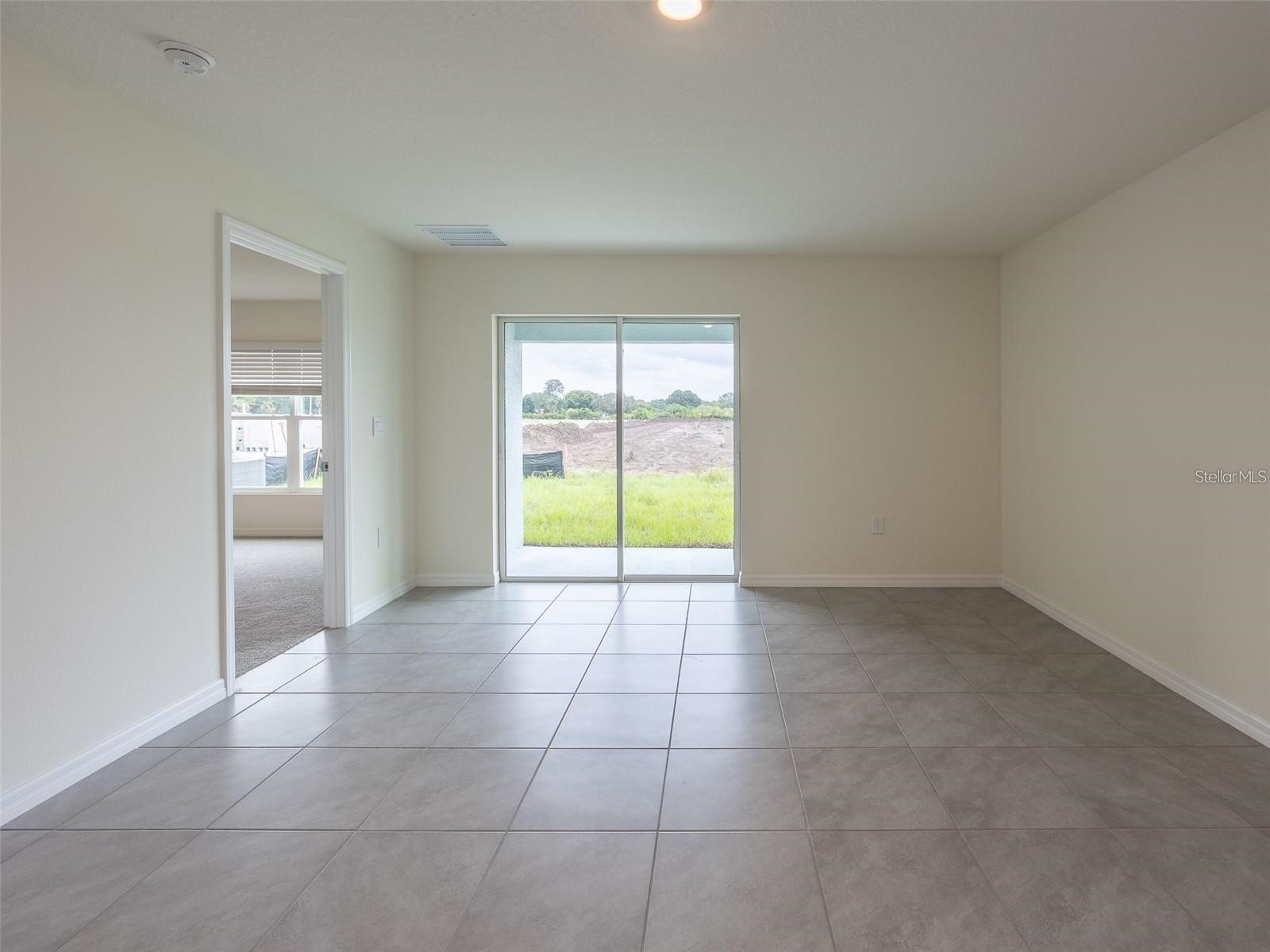 3820 Mannered Gold Avenue Bradenton FL 34208 TB8464099 image15