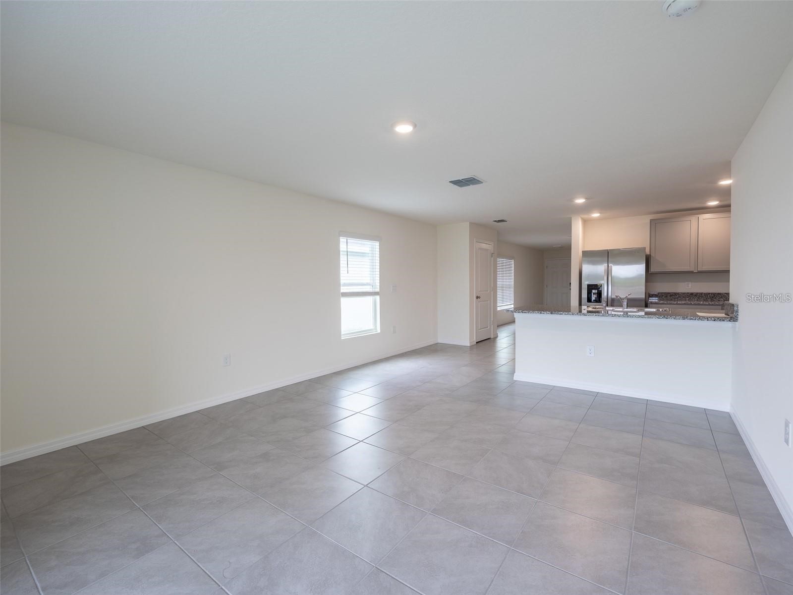 3820 Mannered Gold Avenue Bradenton FL 34208 TB8464099 image16