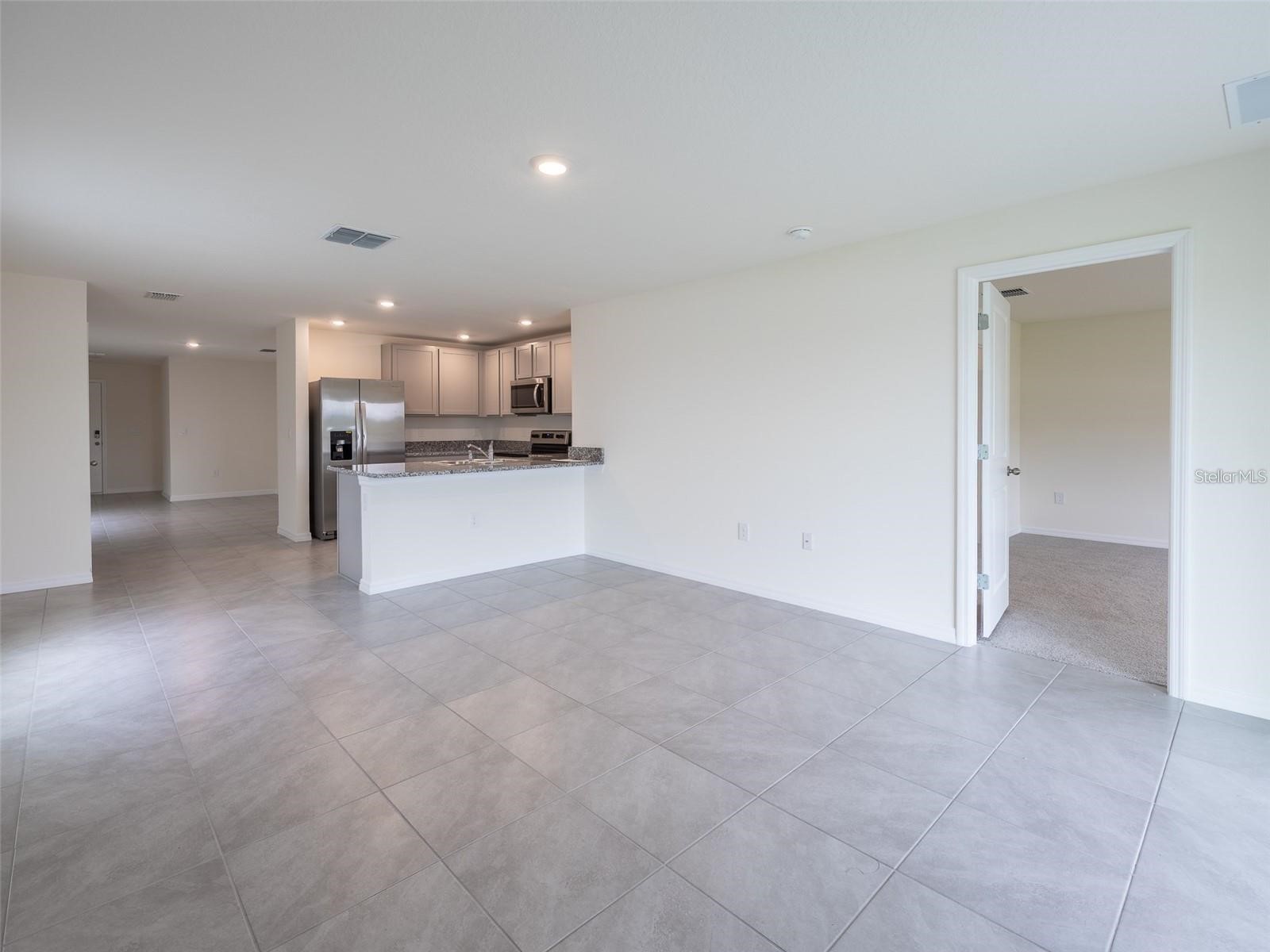 3820 Mannered Gold Avenue Bradenton FL 34208 TB8464099 image17