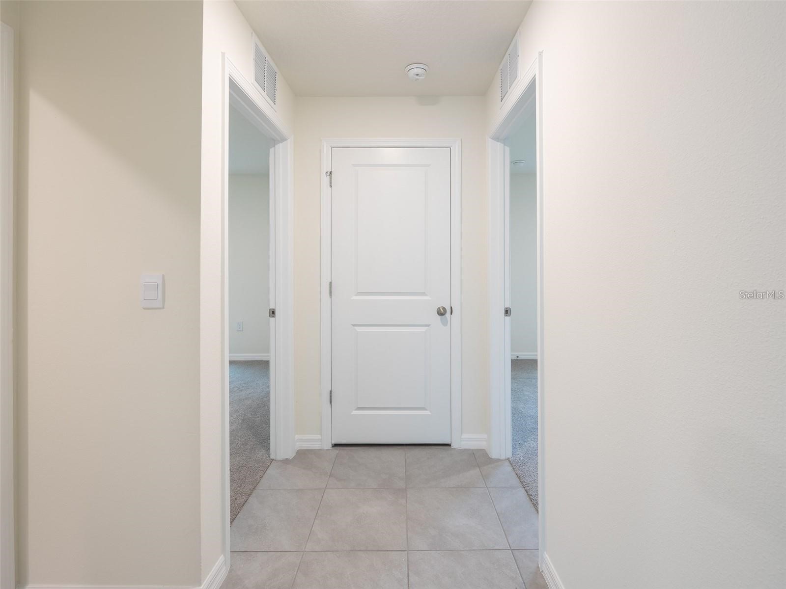 3820 Mannered Gold Avenue Bradenton FL 34208 TB8464099 image18