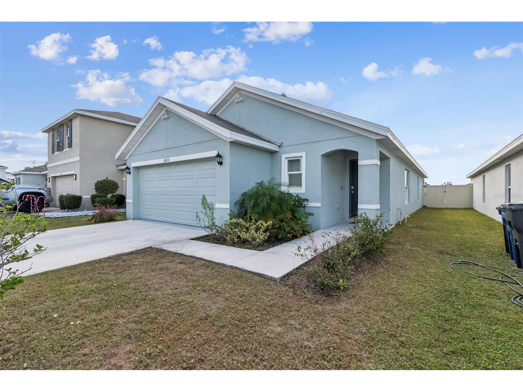 3820 Mannered Gold Avenue Bradenton FL 34208 TB8464099 image2