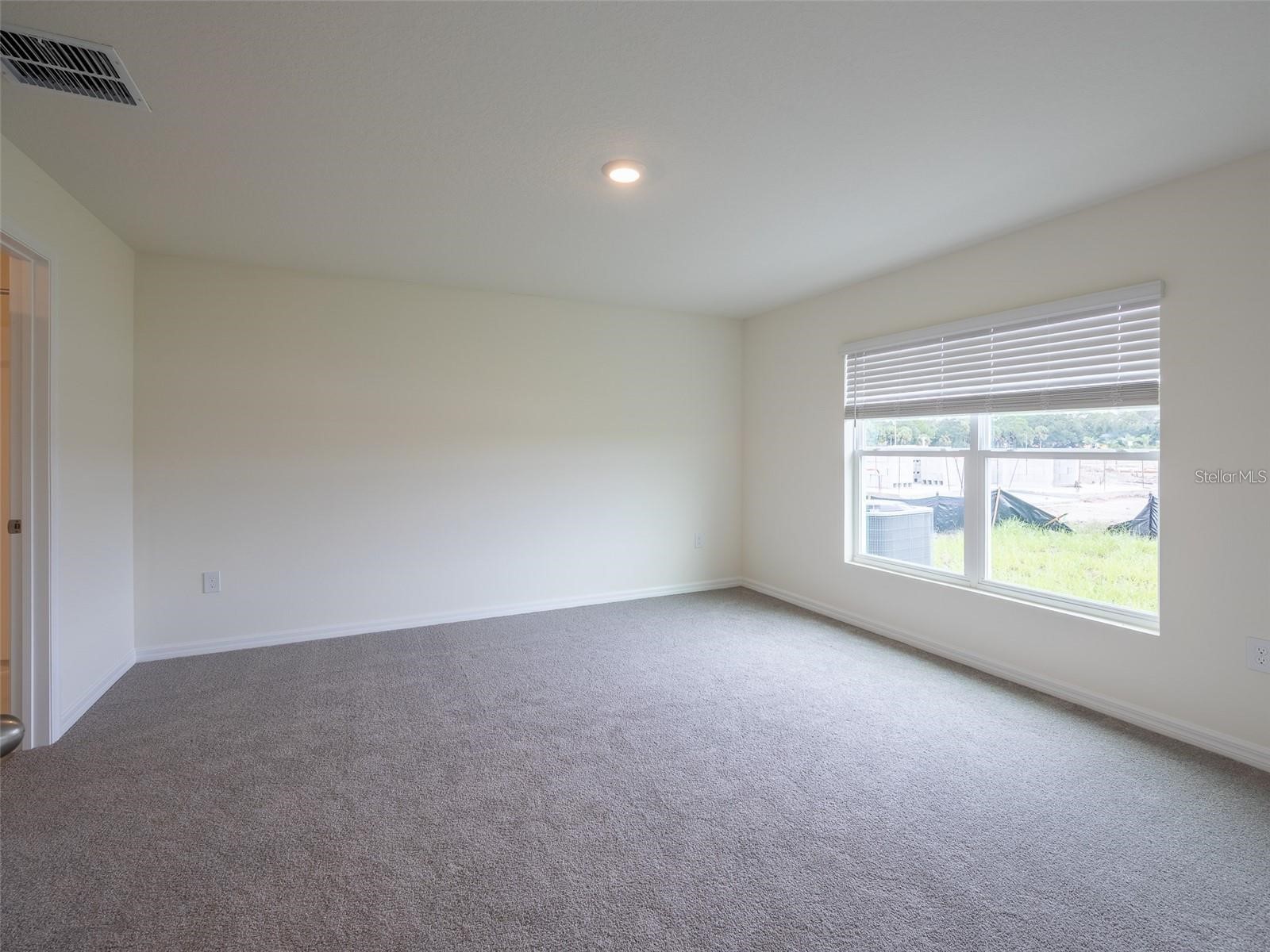 3820 Mannered Gold Avenue Bradenton FL 34208 TB8464099 image20