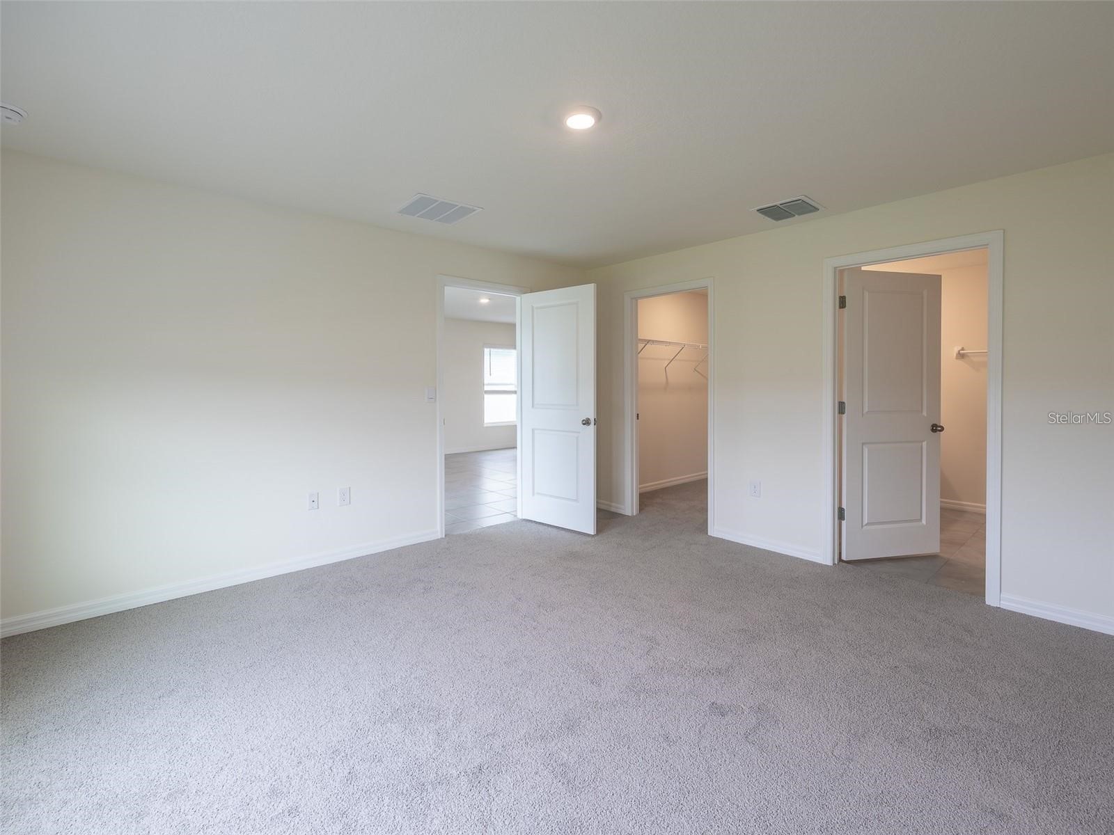 3820 Mannered Gold Avenue Bradenton FL 34208 TB8464099 image21