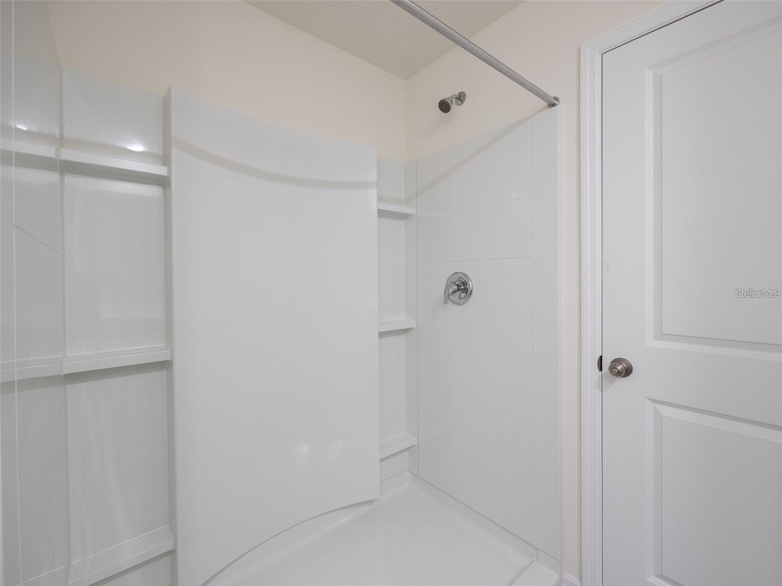 3820 Mannered Gold Avenue Bradenton FL 34208 TB8464099 image23