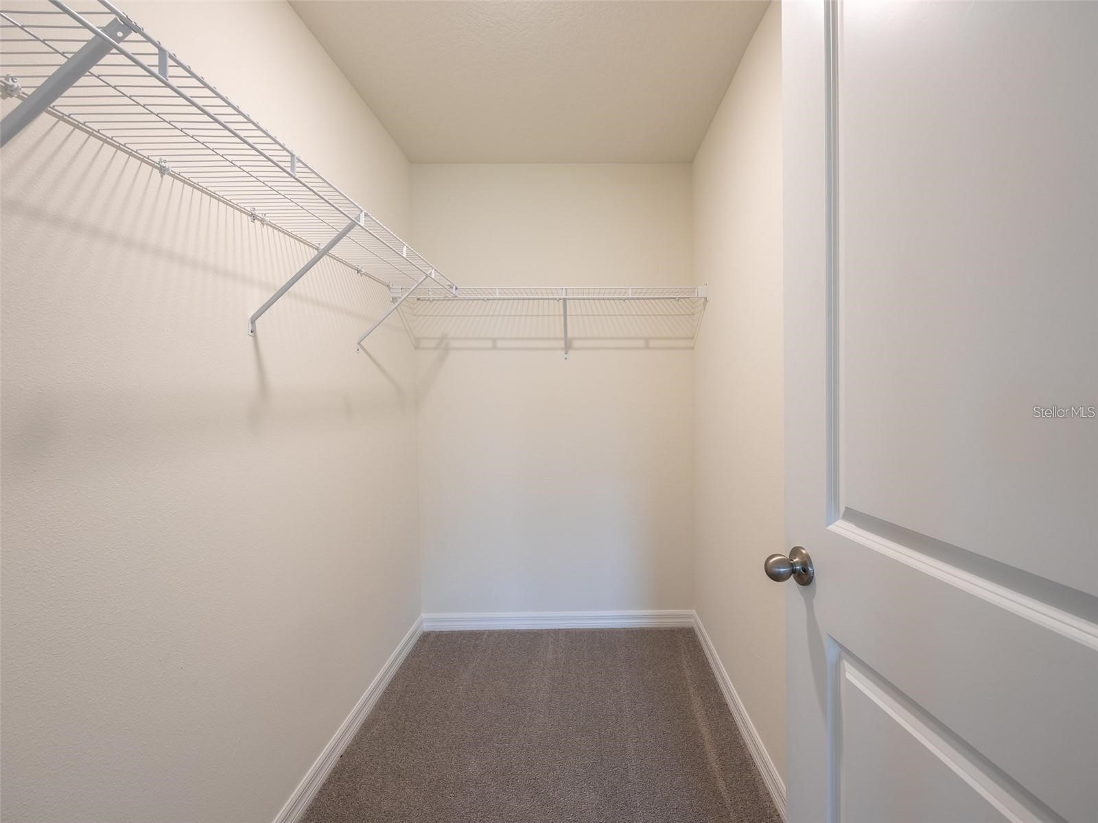 3820 Mannered Gold Avenue Bradenton FL 34208 TB8464099 image24