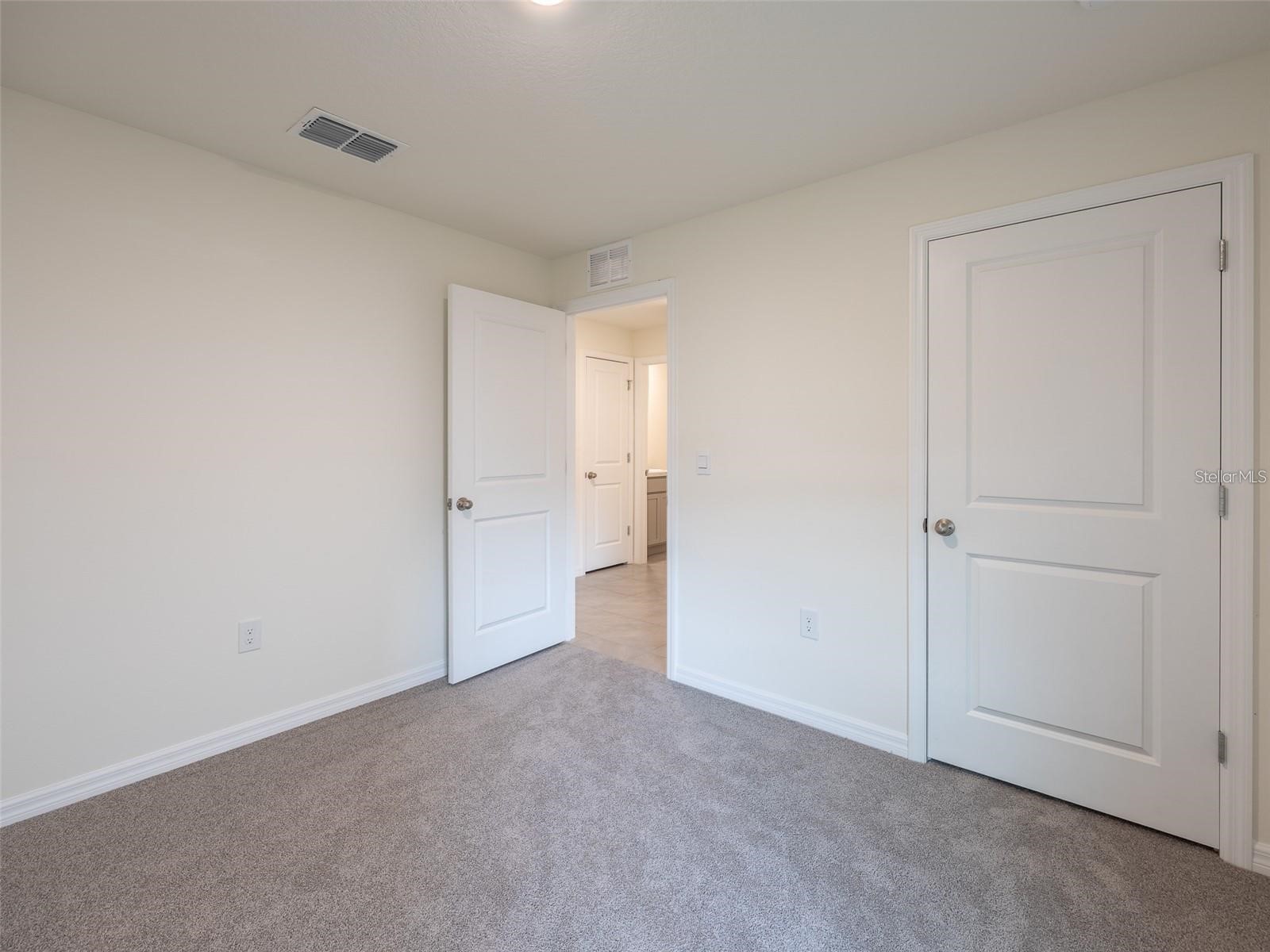 3820 Mannered Gold Avenue Bradenton FL 34208 TB8464099 image26