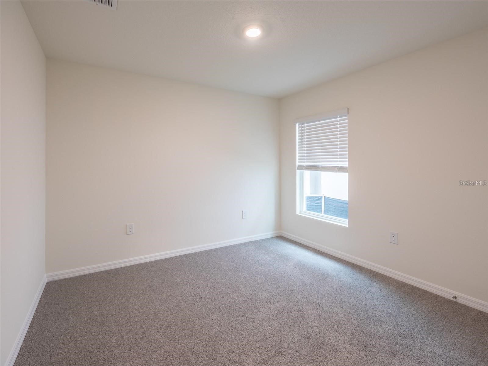 3820 Mannered Gold Avenue Bradenton FL 34208 TB8464099 image27