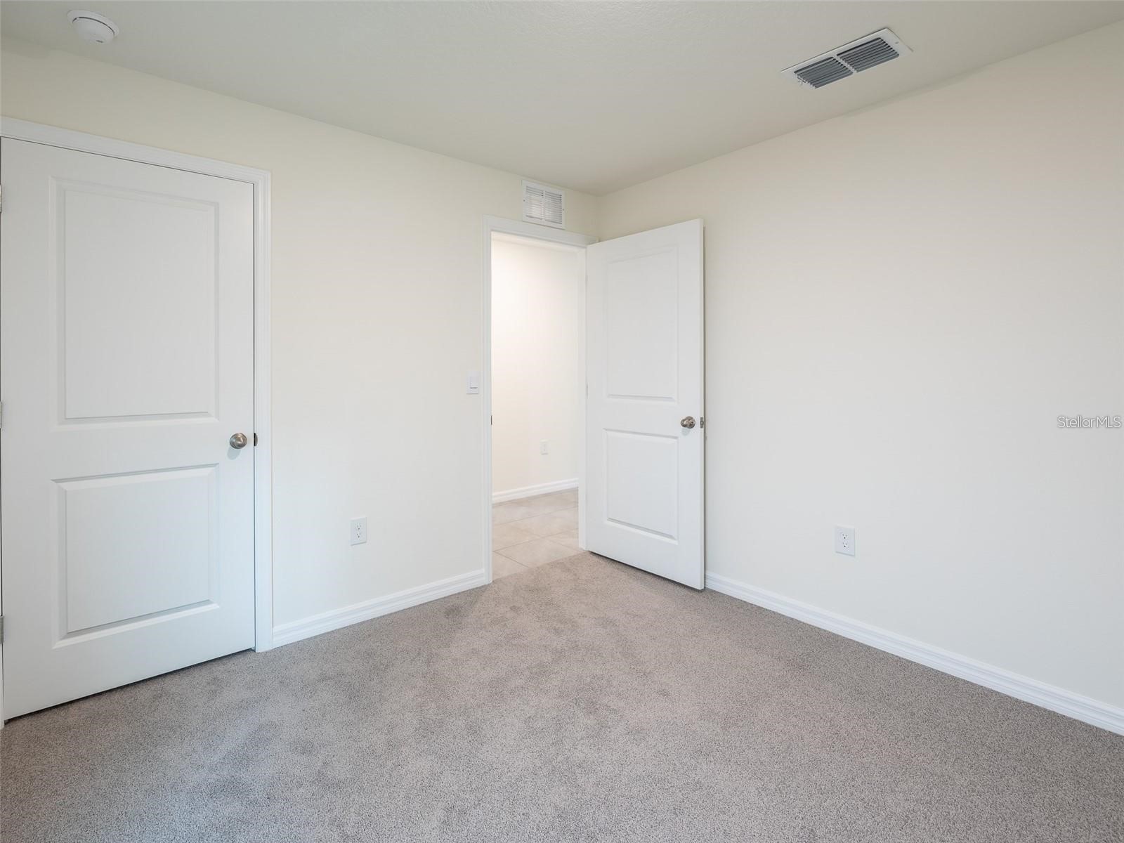 3820 Mannered Gold Avenue Bradenton FL 34208 TB8464099 image28