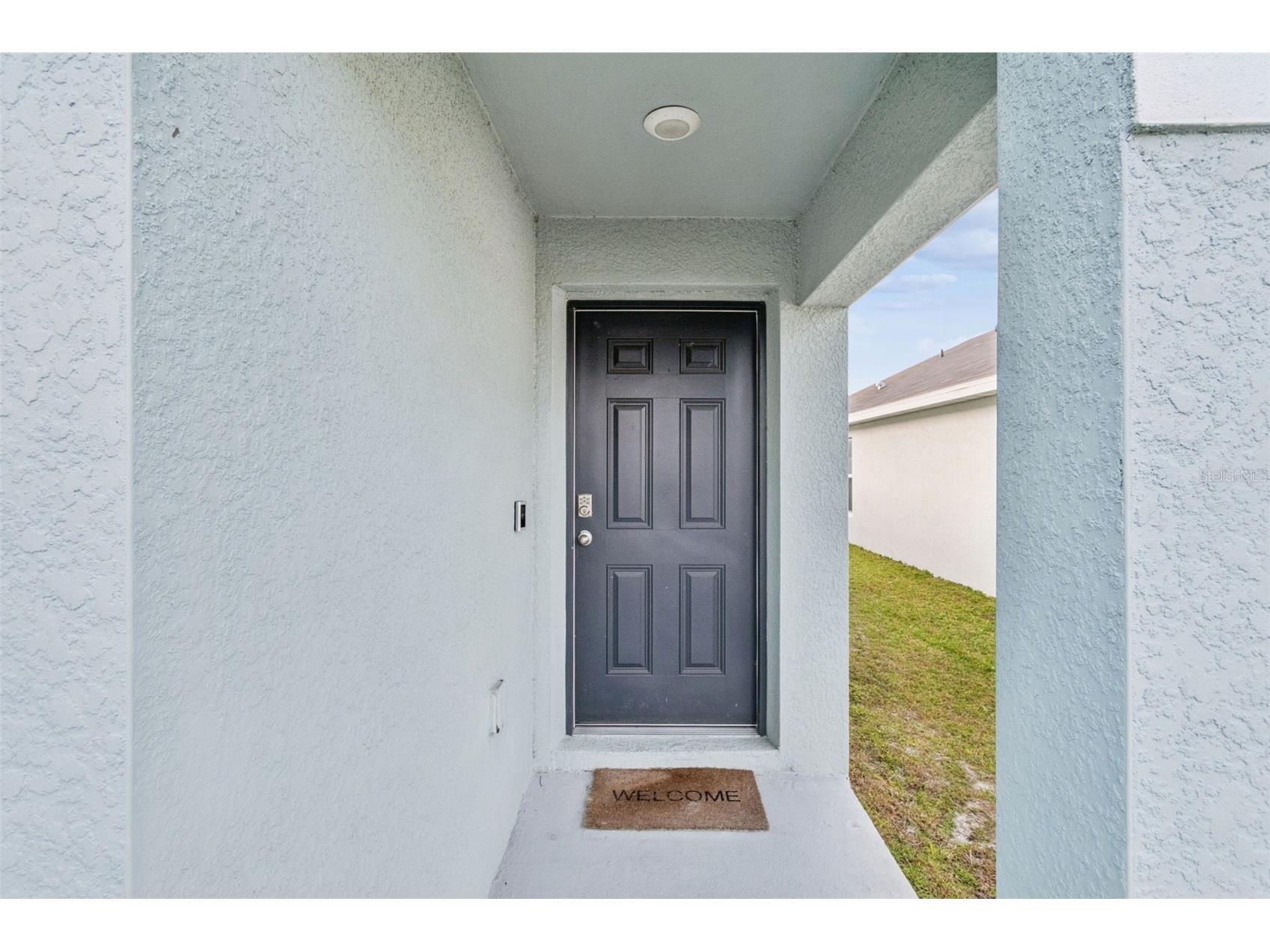 3820 Mannered Gold Avenue Bradenton FL 34208 TB8464099 image3