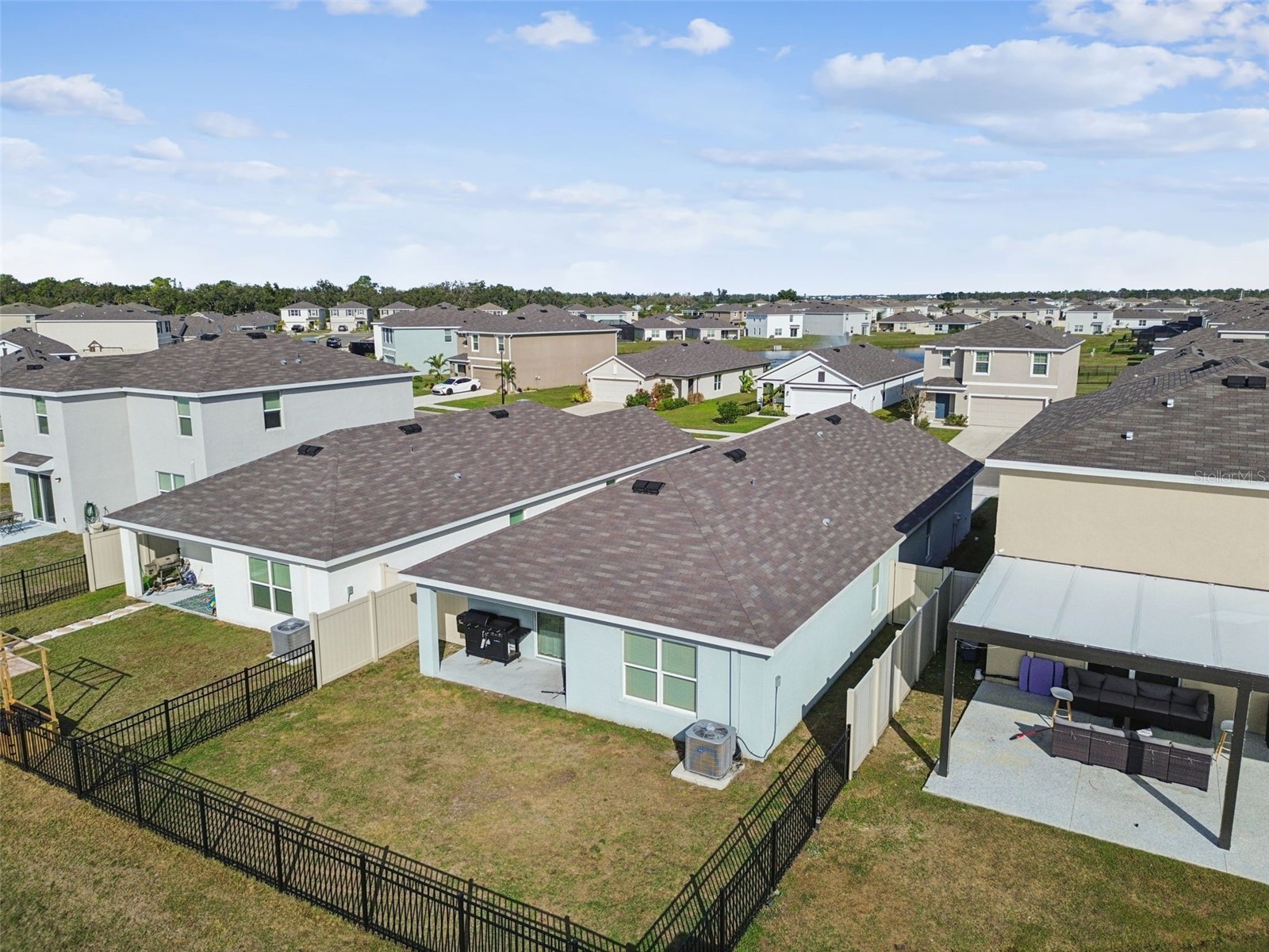 3820 Mannered Gold Avenue Bradenton FL 34208 TB8464099 image31