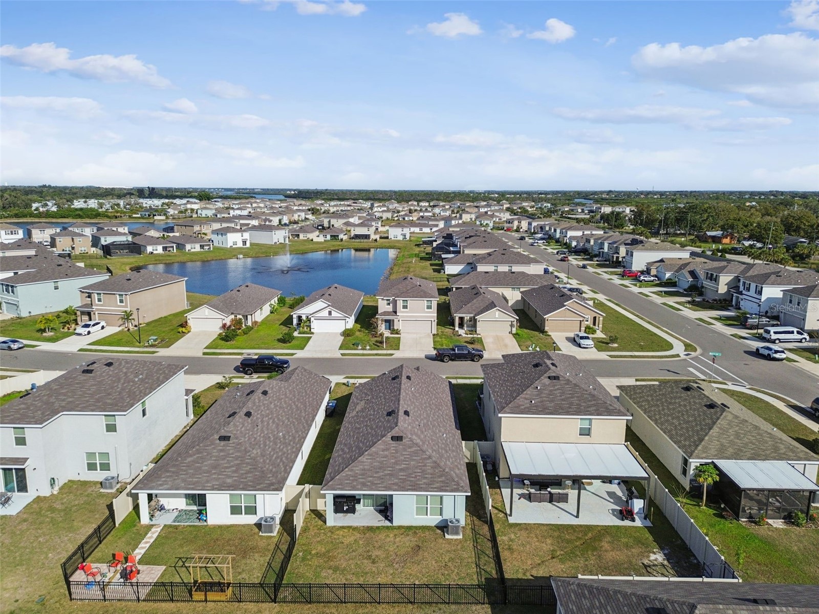 3820 Mannered Gold Avenue Bradenton FL 34208 TB8464099 image32