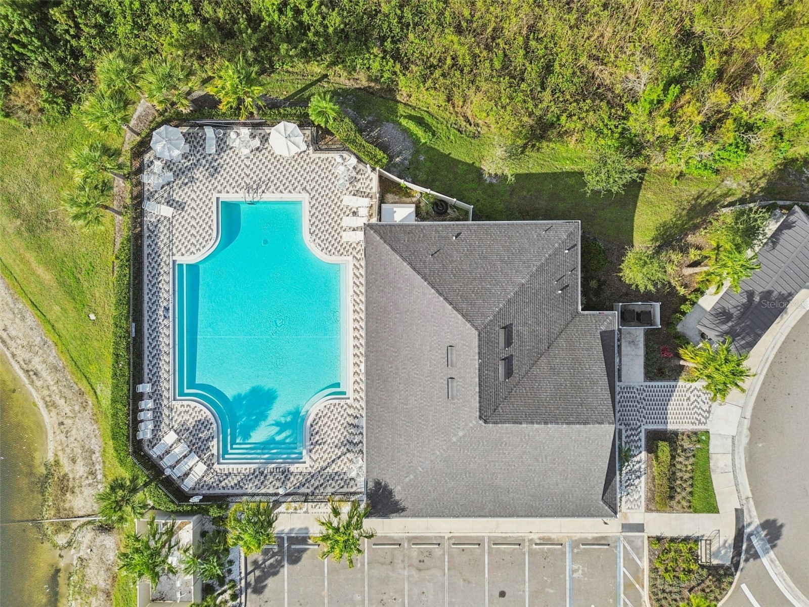 3820 Mannered Gold Avenue Bradenton FL 34208 TB8464099 image35